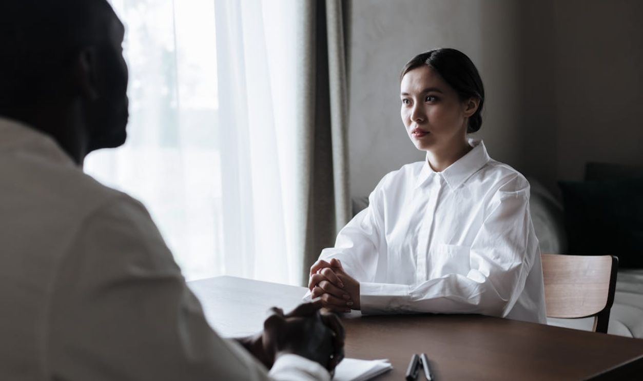 Stick To Your Involvement And What You Know