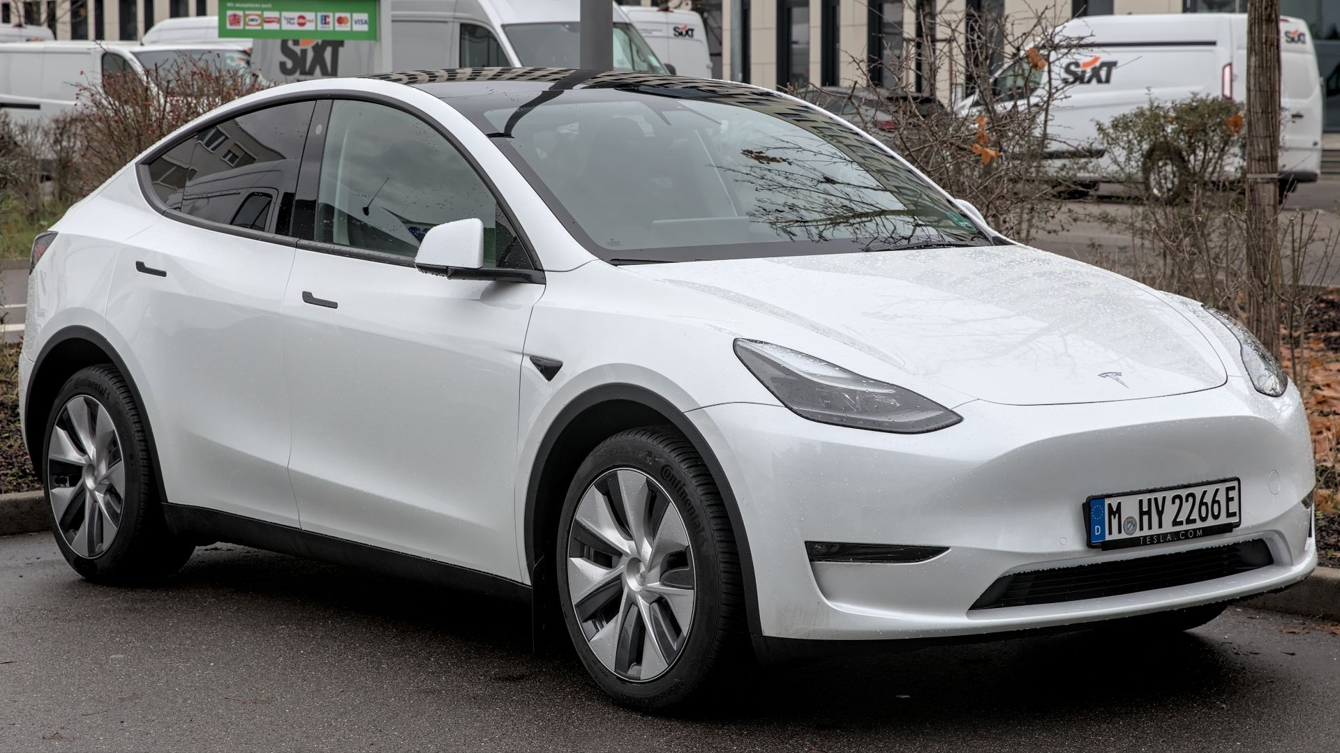 File:Tesla Model Y 1X7A6211.jpg
