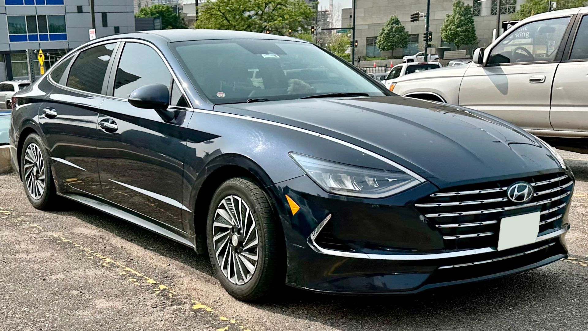 File:0 Hyundai Sonata Hybrid (DN8) 00.jpg