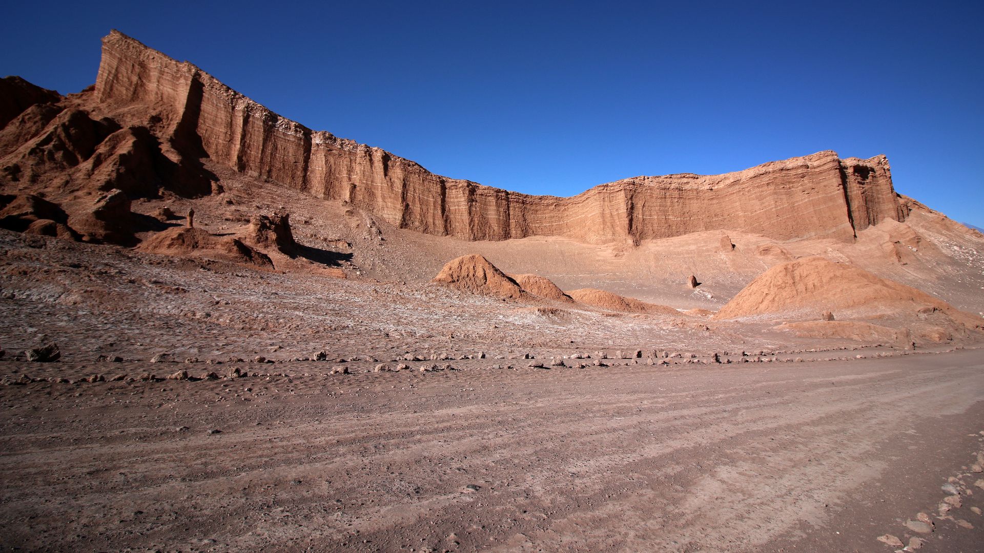 File:Atacama Desert (Unsplash).jpg
