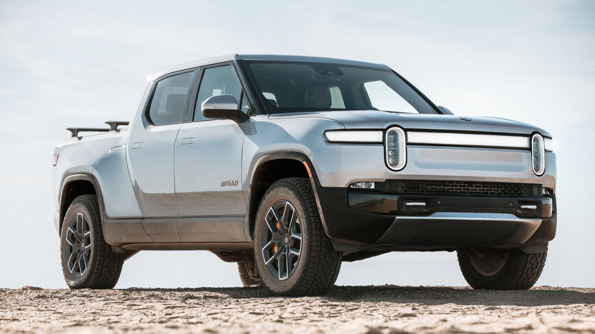 File:Rivian-r1t-2021.jpg