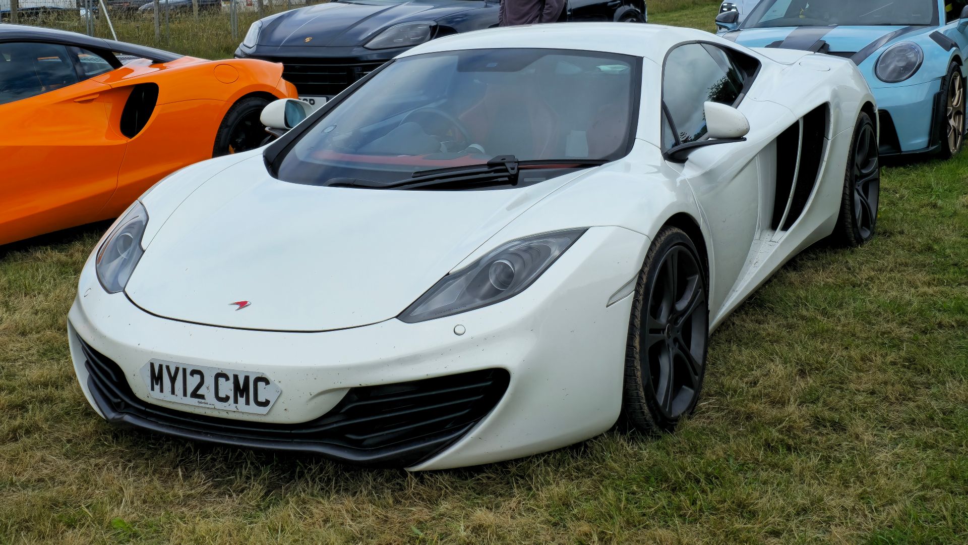 File:2012 McLaren MP4-12C Spider.jpg