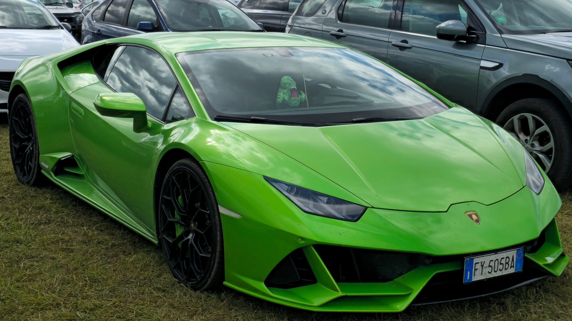 File:Lamborghini Huracan 19.jpg