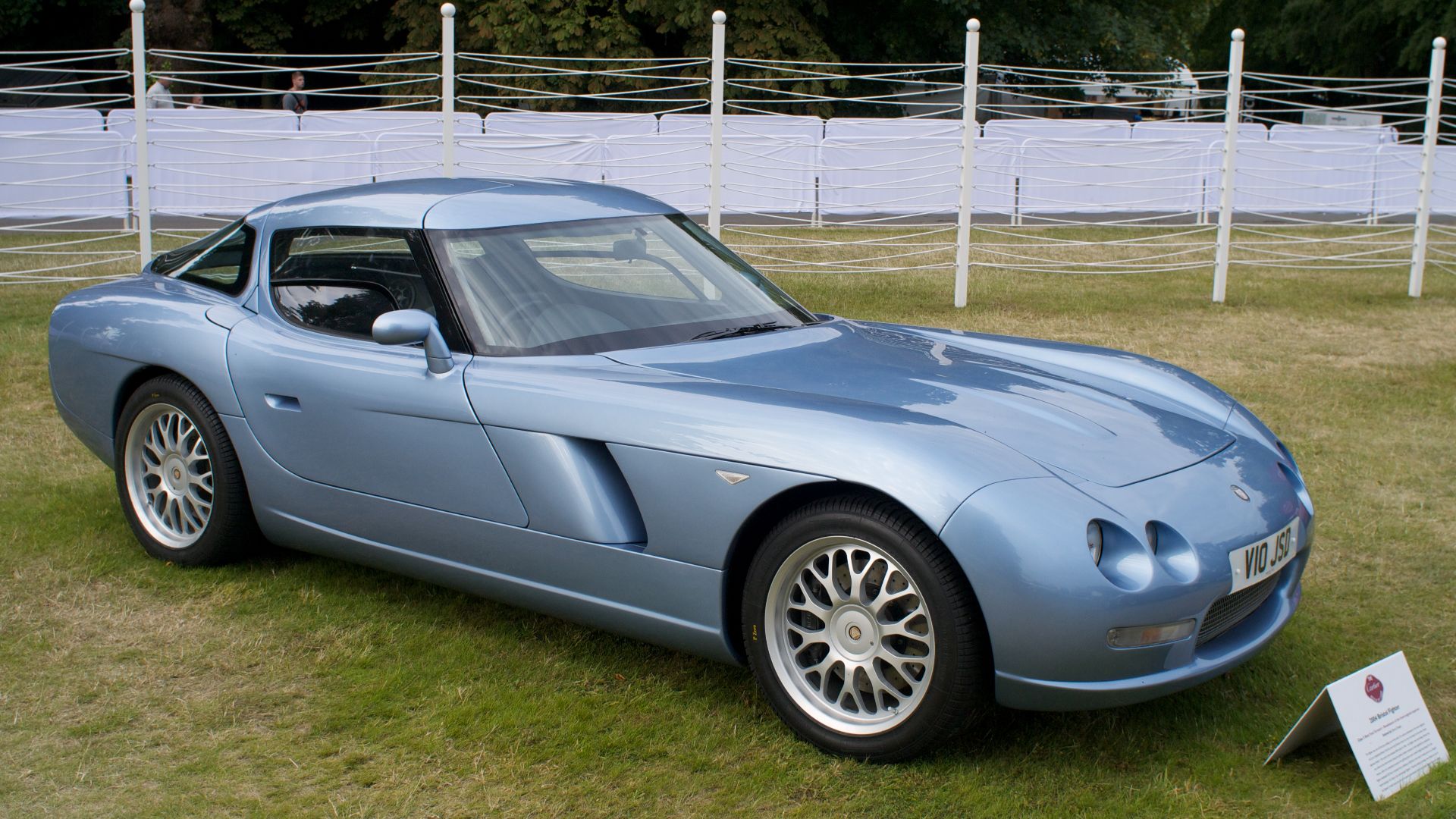 File:2004 Bristol Fighter (14365192439).jpg