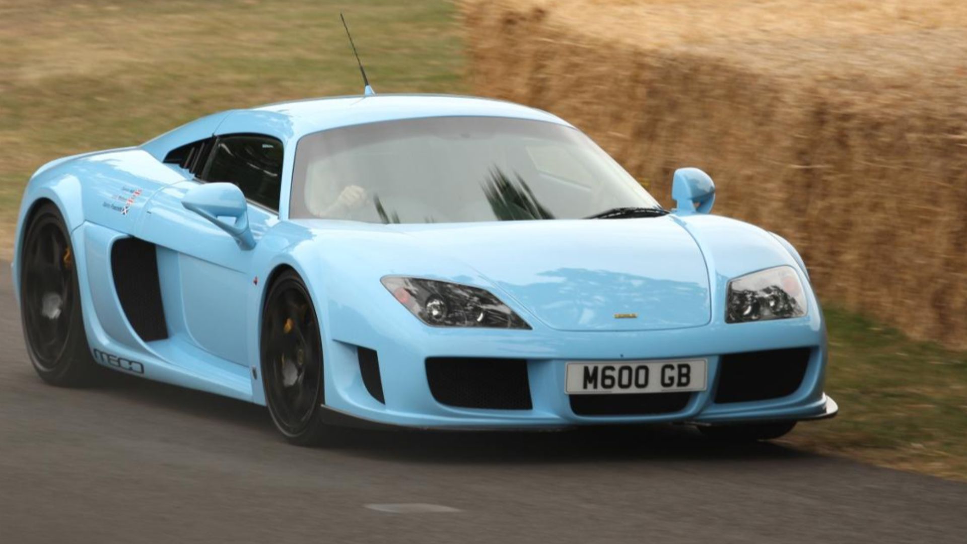 File:Noble m600 Goodwood festival of speed 2010.jpg