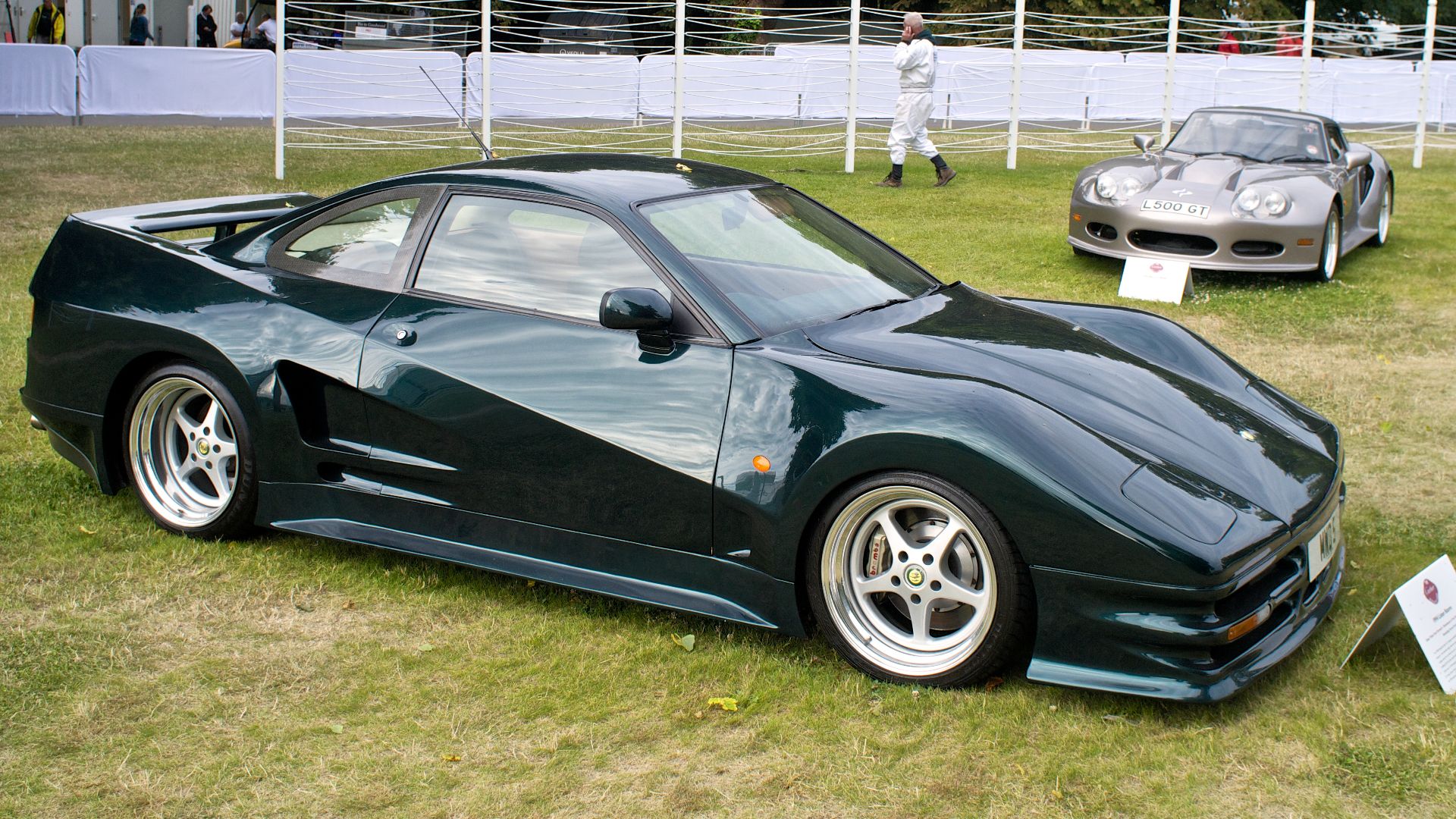 File:1994 Lister Storm (14550851382).jpg