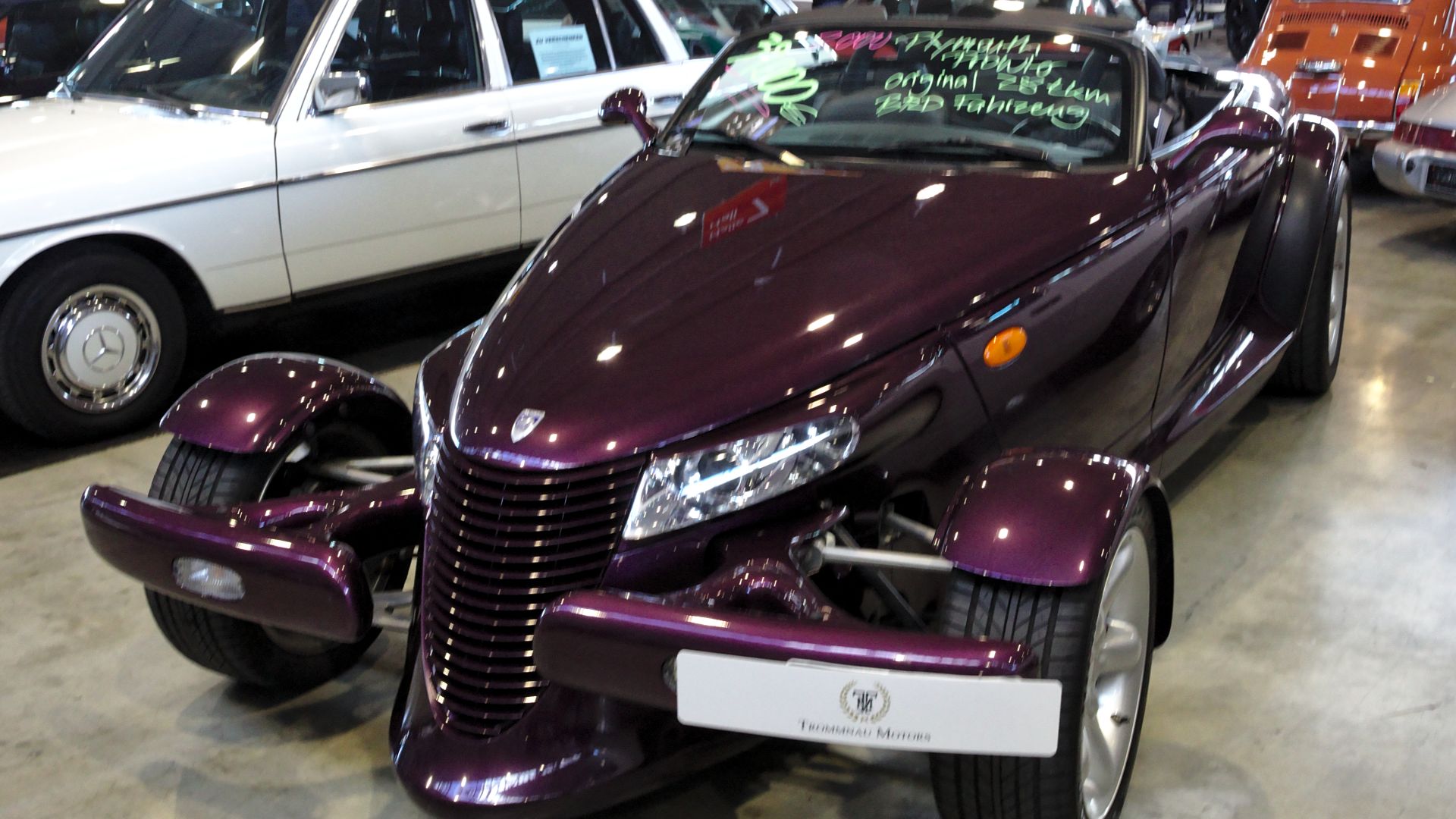 File:Plymouth Prowler 1Y7A6131.jpg