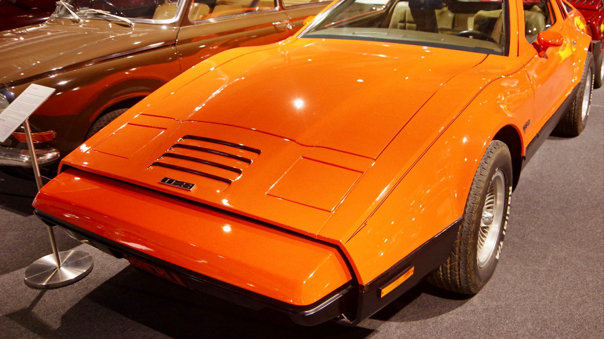 File:1975 Bricklin SV-1 (53463090856).jpg