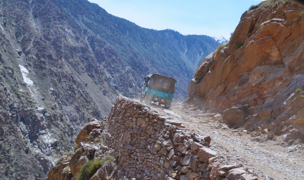Fairy_Meadows_Nanga_Parbat