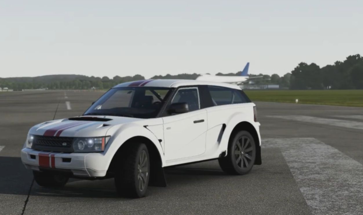 Untitled Design (19)