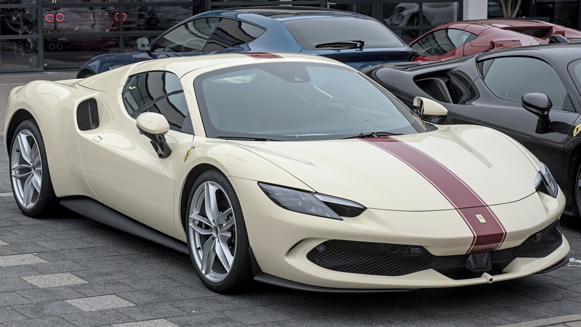 File:Ferrari 296 GTS DSC 6989.jpg