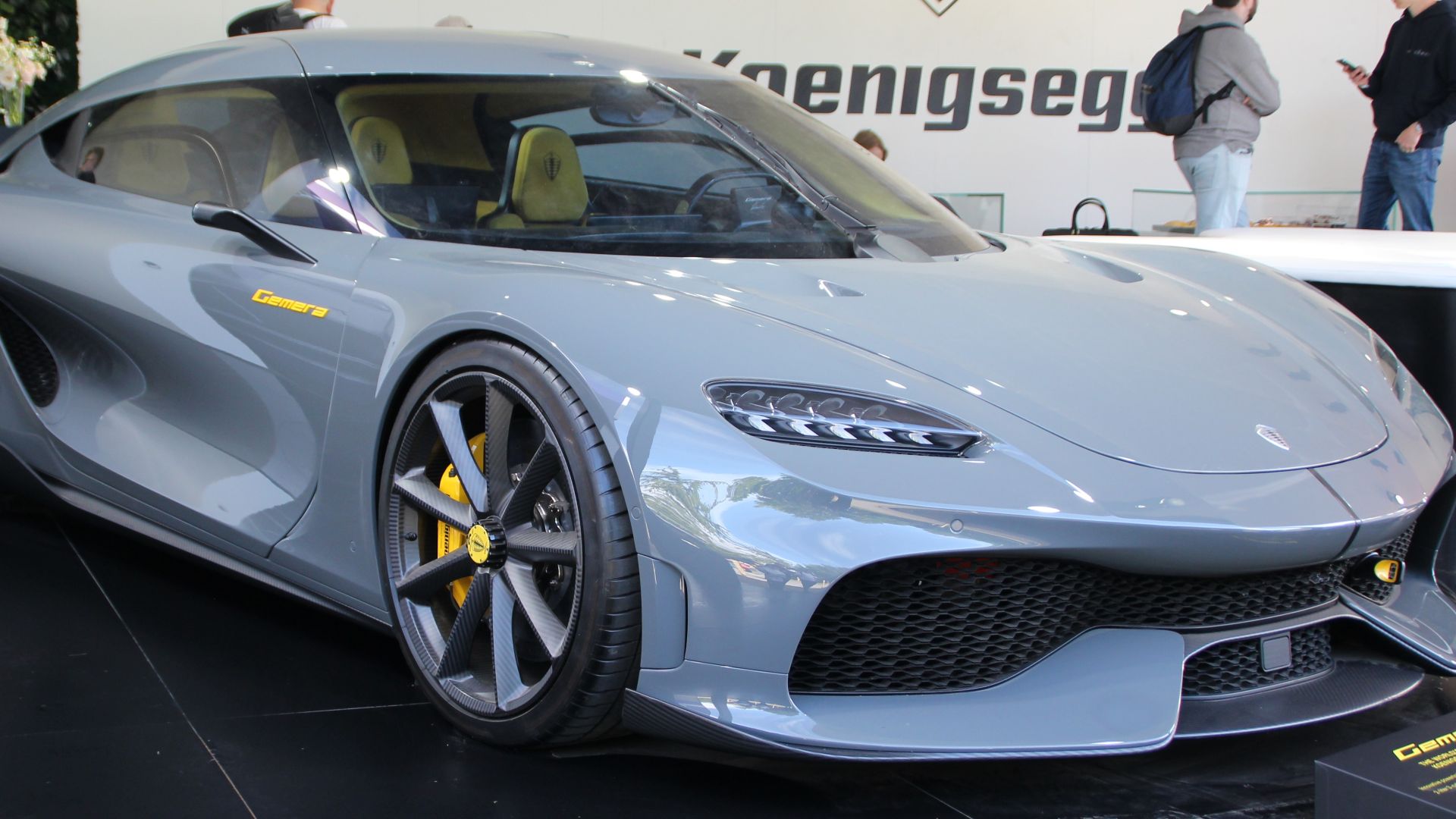 File:Koenigsegg Gemera.jpg