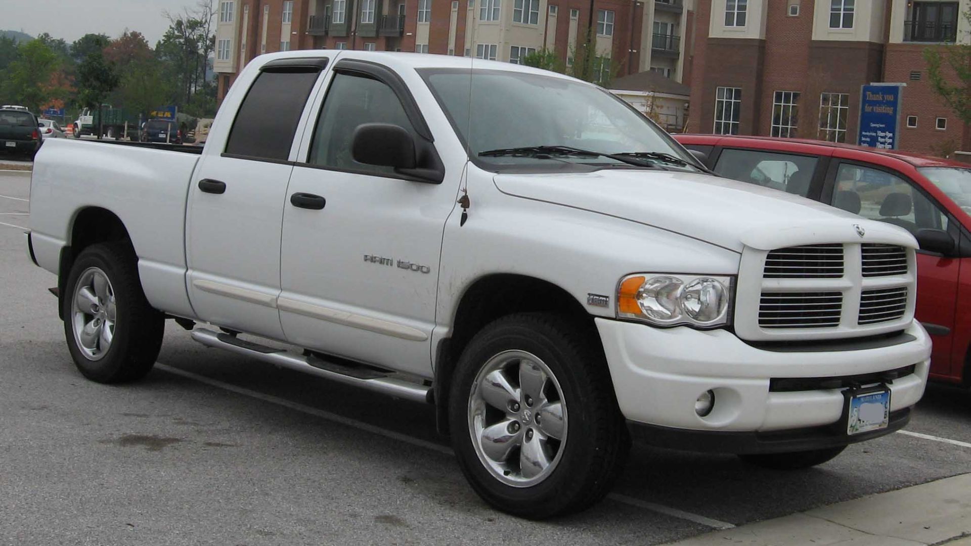 File:2002-2005 Dodge Ram.jpg