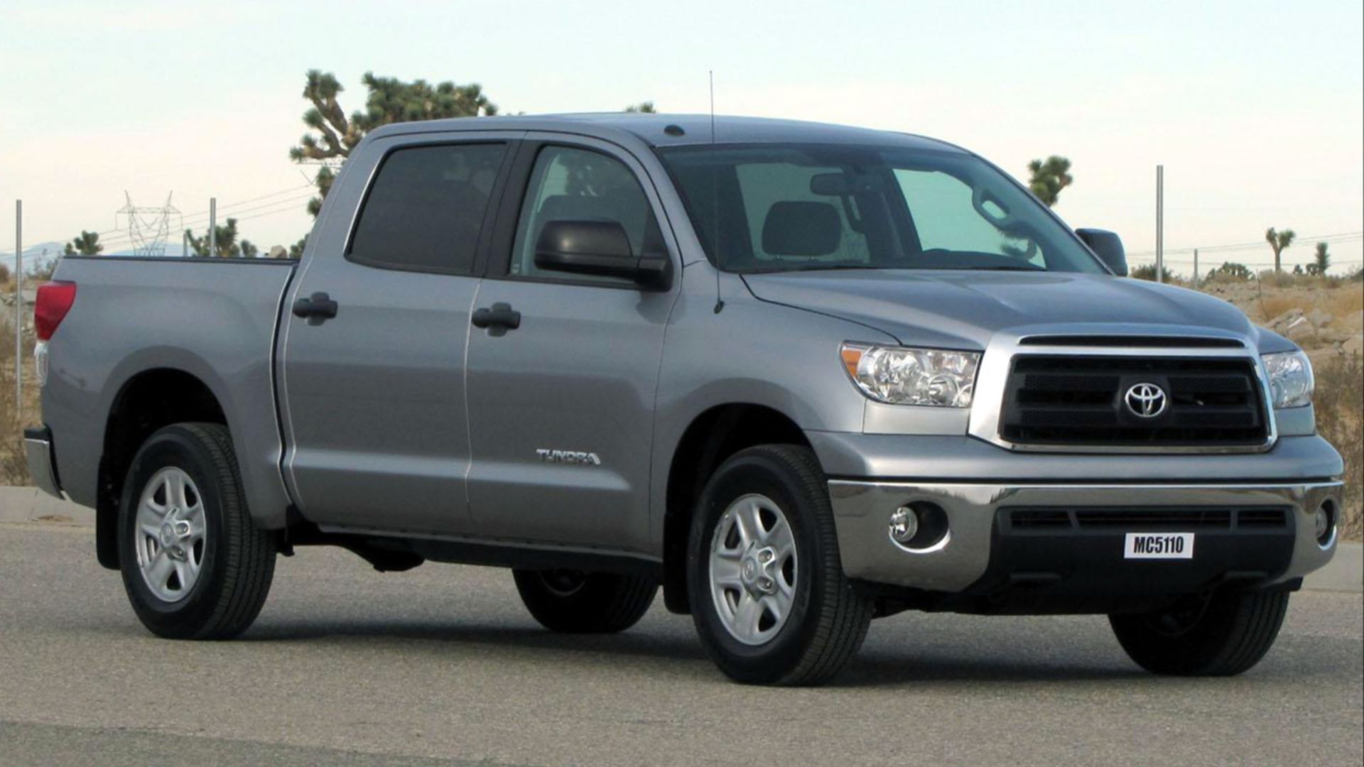 File:2012 Toyota Tundra -- NHTSA 2.jpg