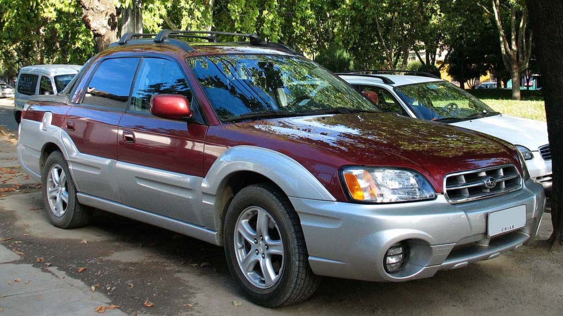 File:Subaru Baja 2003.jpg