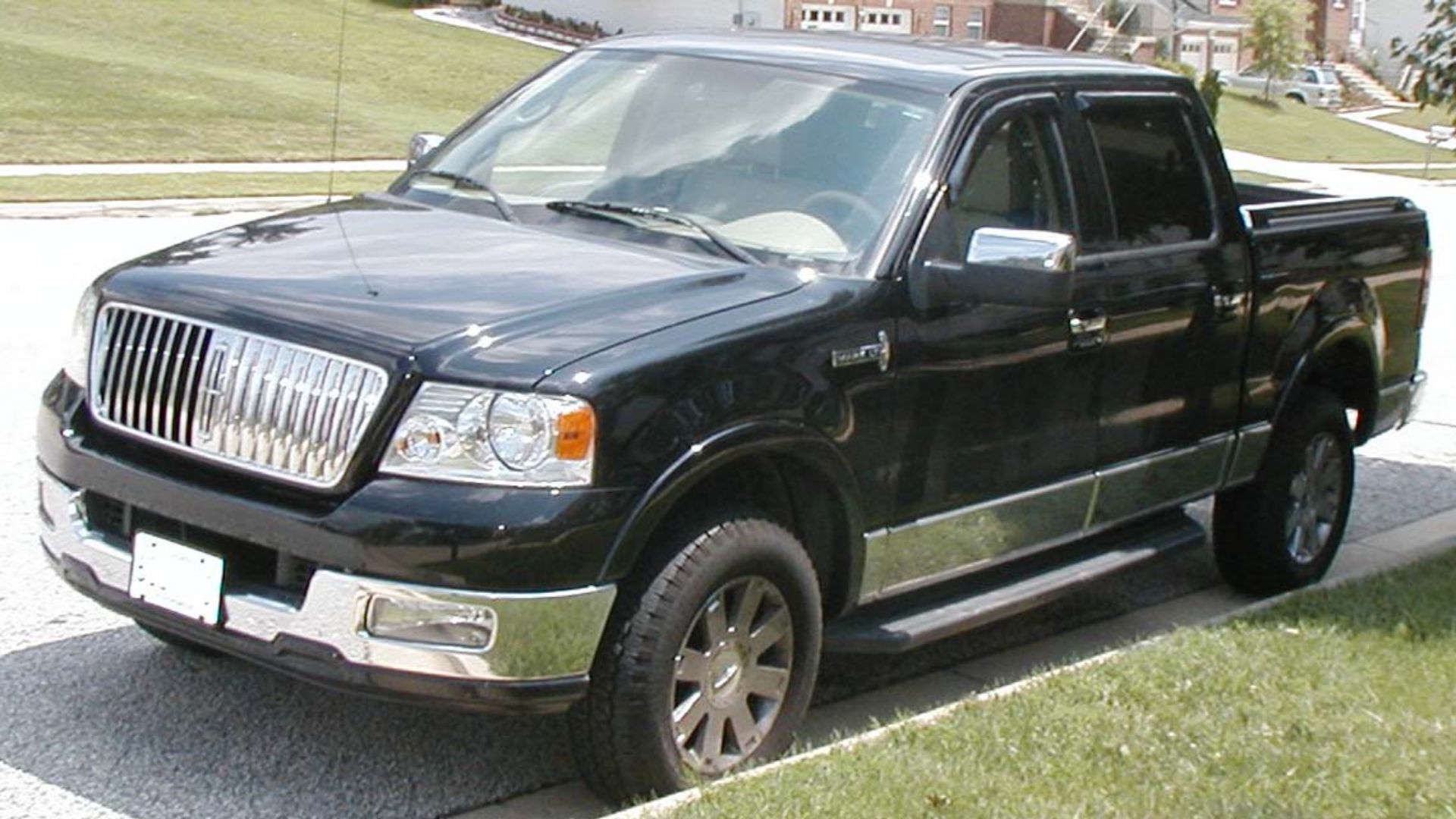 File:Lincoln Mark LT.jpg
