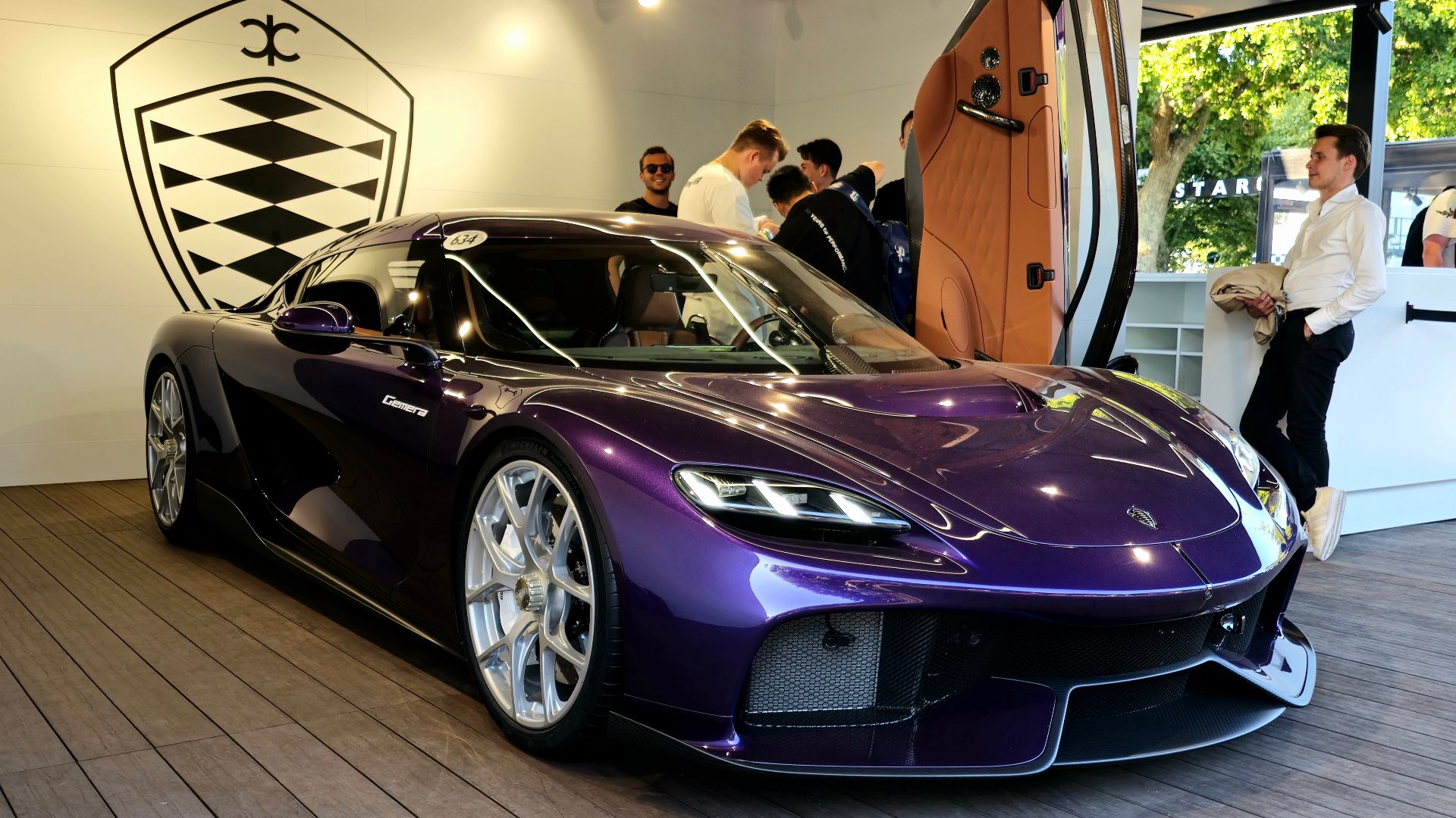 File:Koenigsegg Gemera 3.jpg