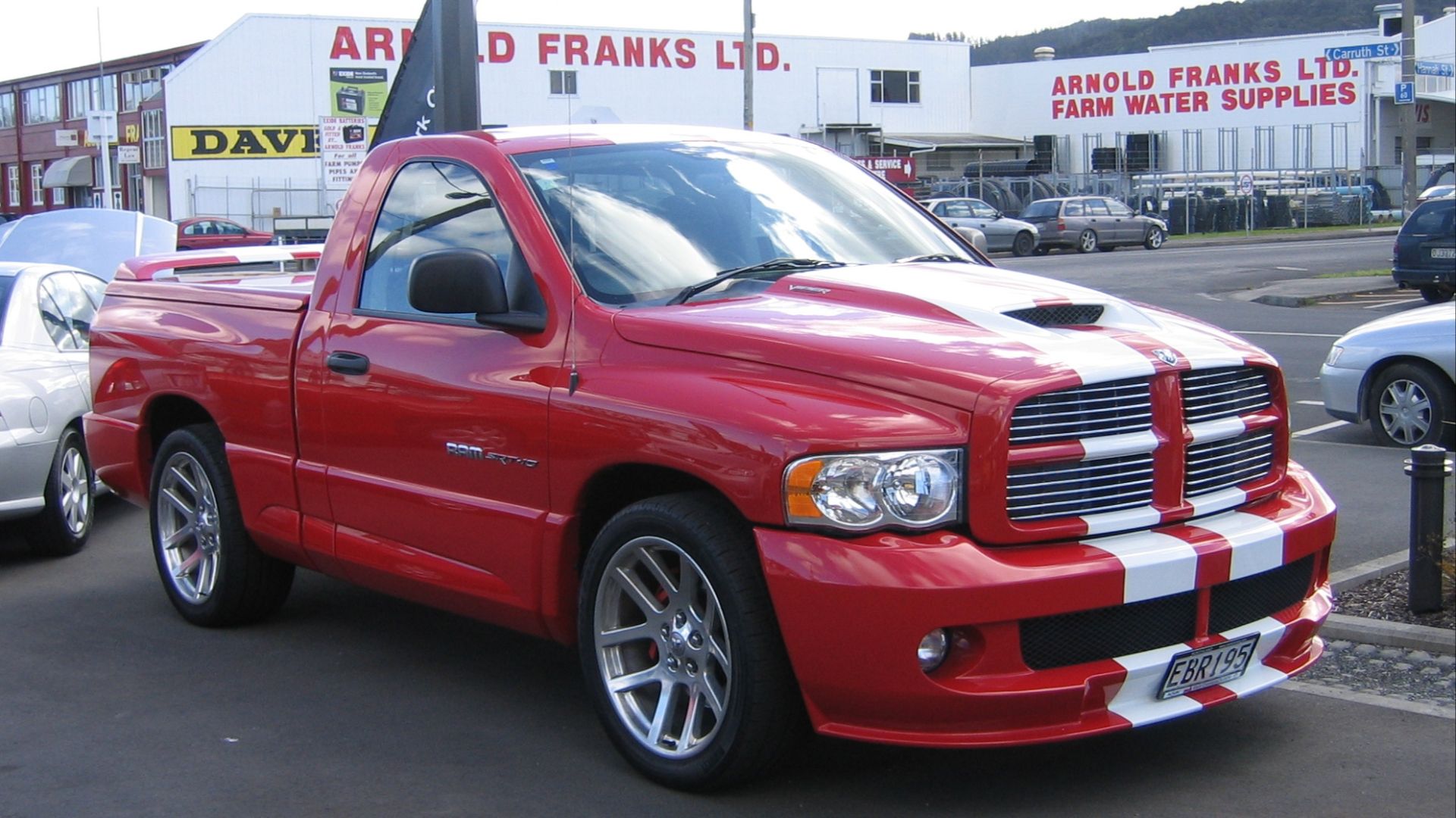 File:Dodge Ram SRT-10.jpg