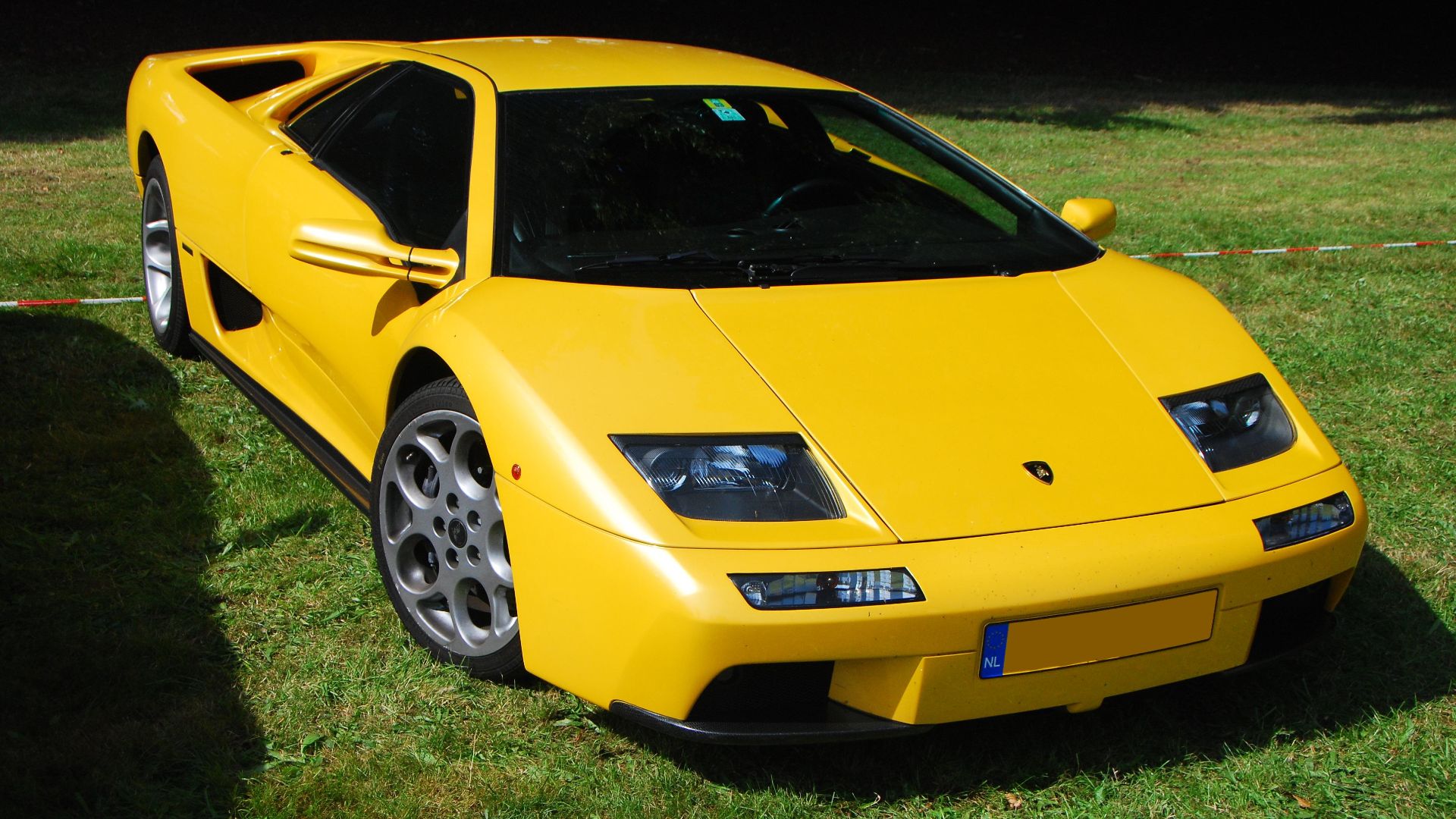 File:Lamborghini Diablo.JPG