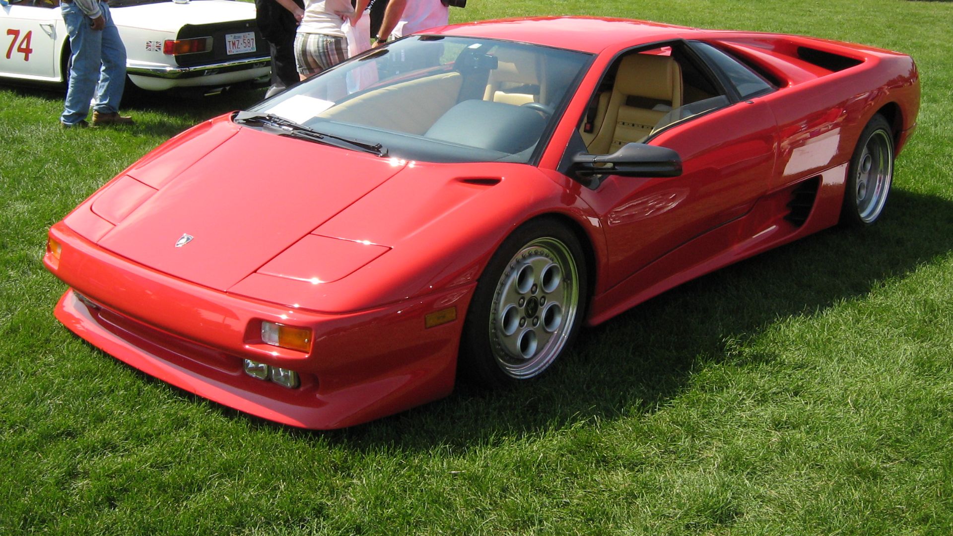 File:LamborghiniDiablo.jpg