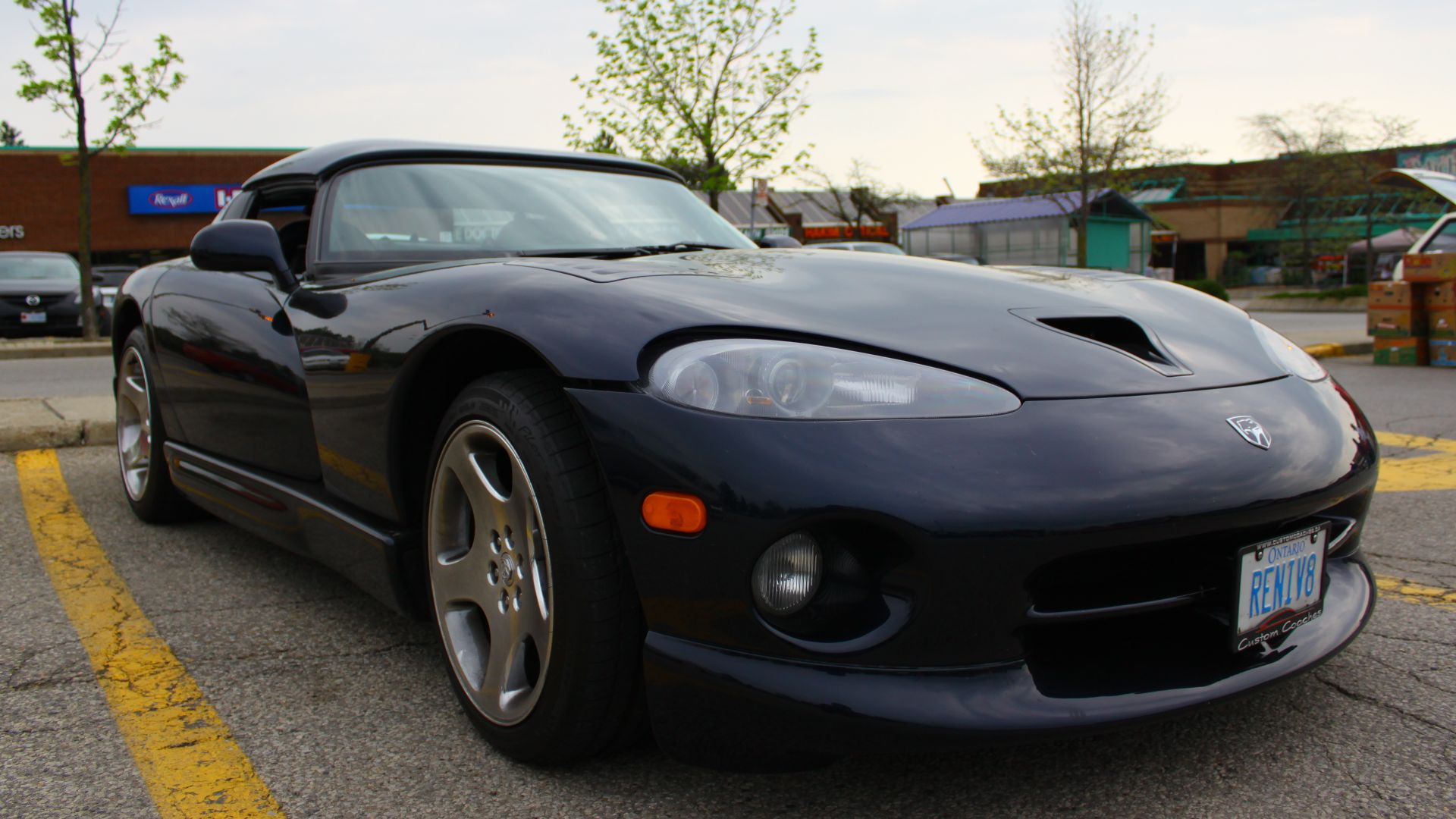 File:Dodge Viper RT10.jpg