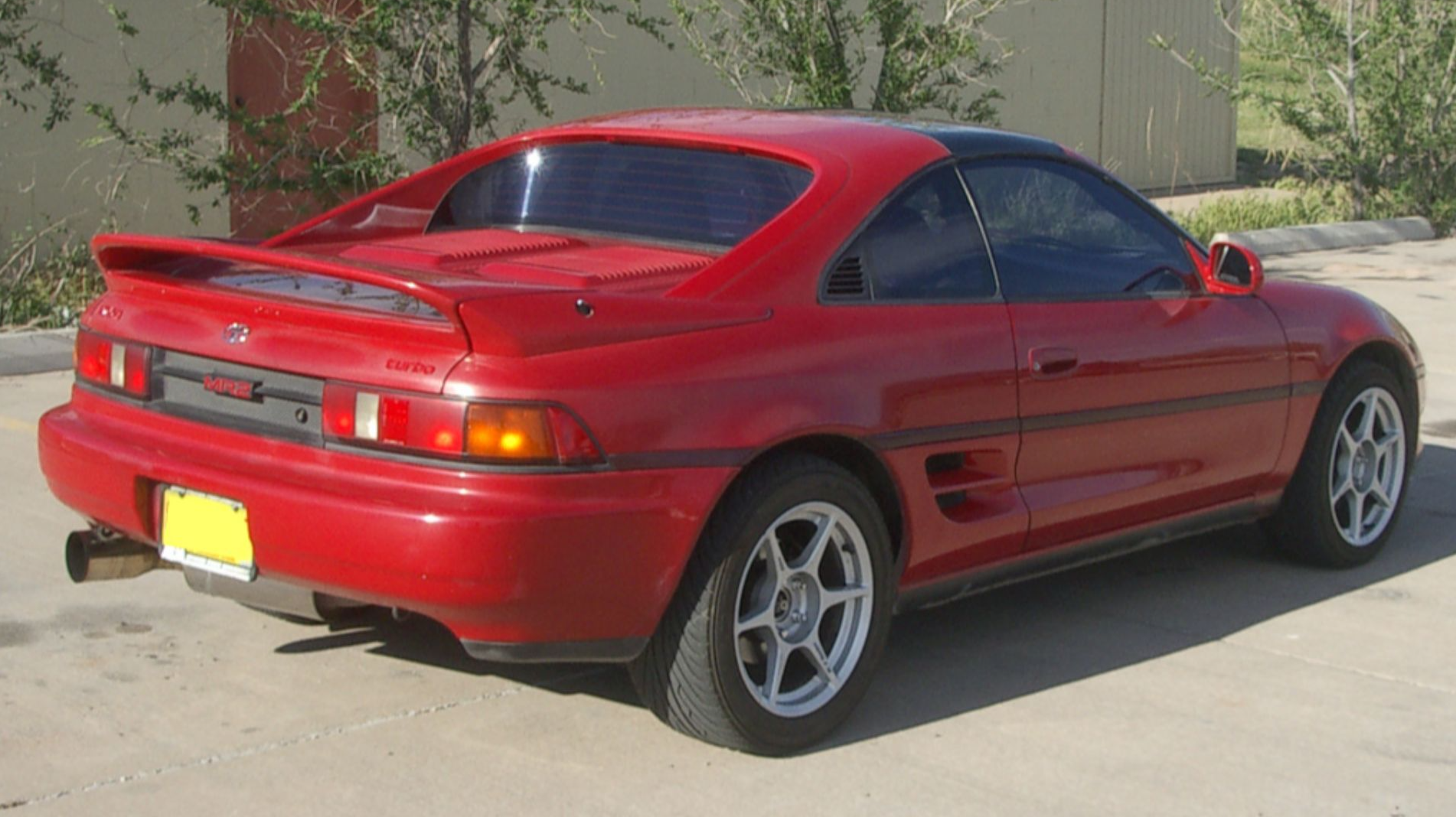 File:Toyota mr2 sw20 rear right.jpg