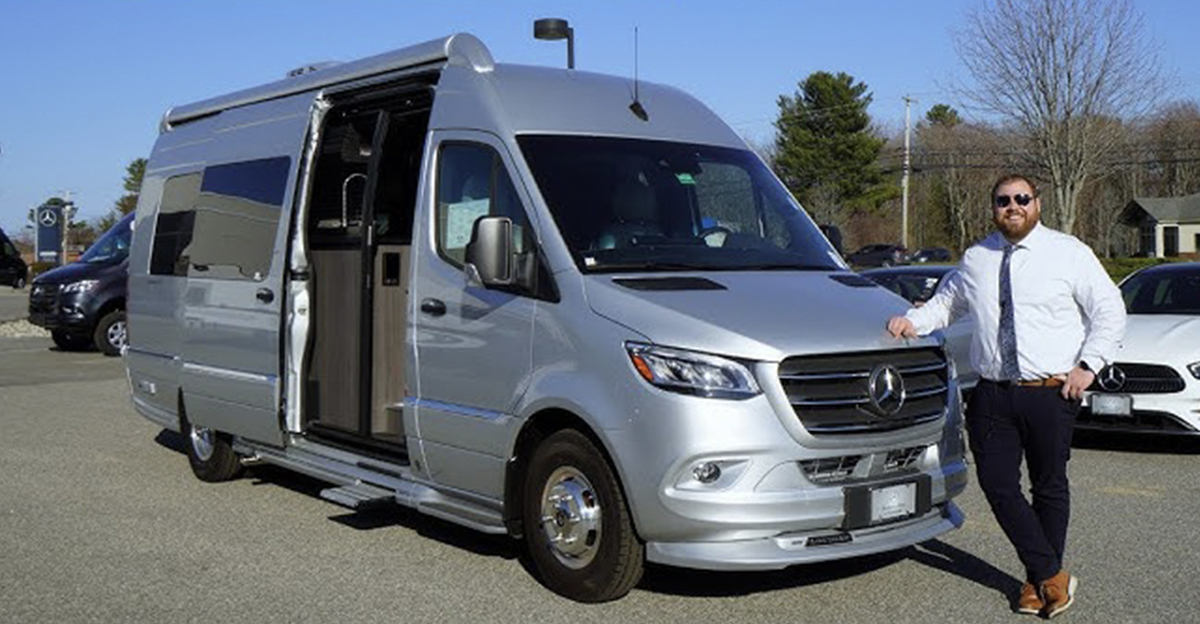 Fueld Efficient Rvs Msn2