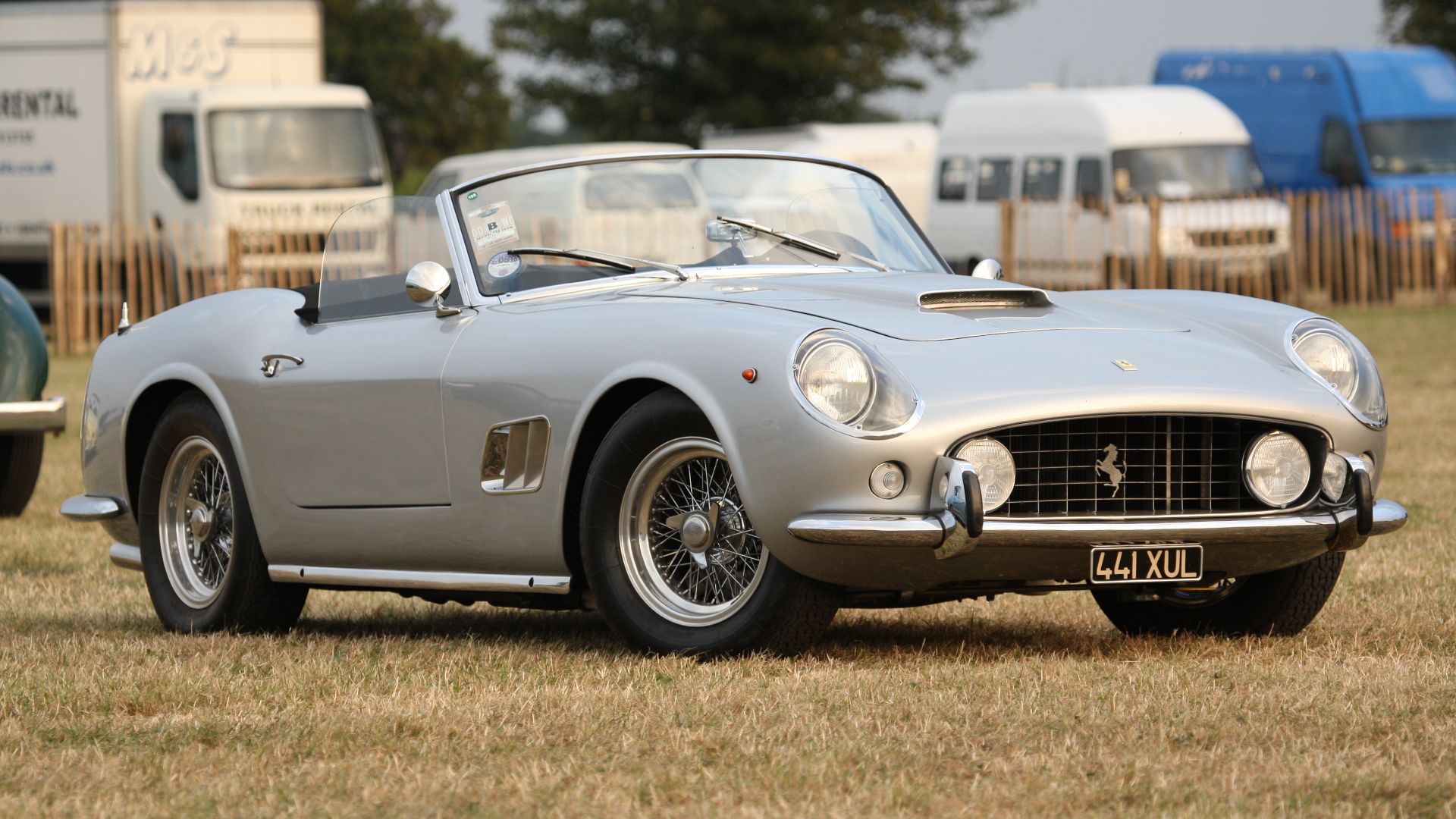 File:Ferrari 250 California Spyder SWB.jpg