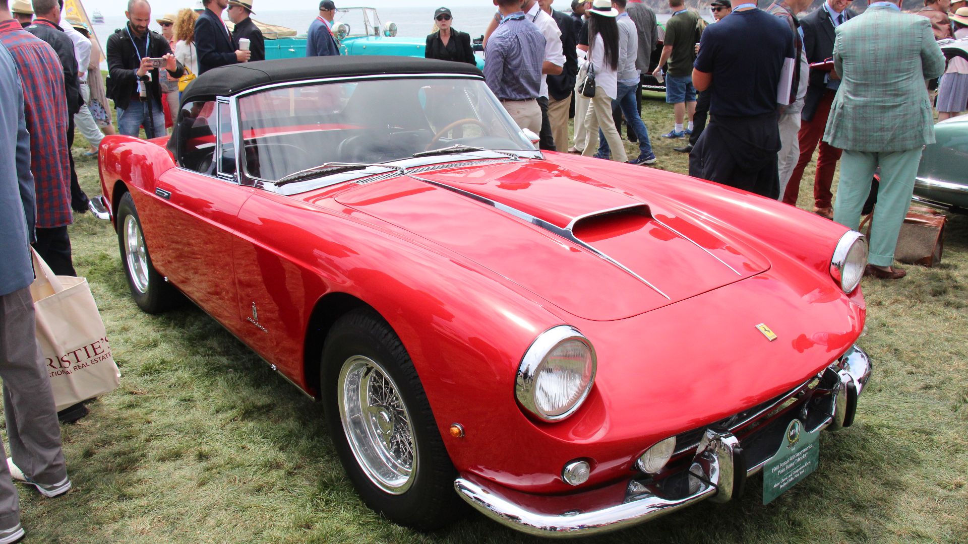 File:1960 Ferrari 400 Superamerica Cabriolet (44702502321).jpg