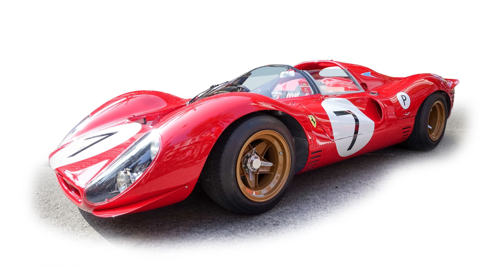 File:Ferrari 1967 330 P4 front noBG.jpg