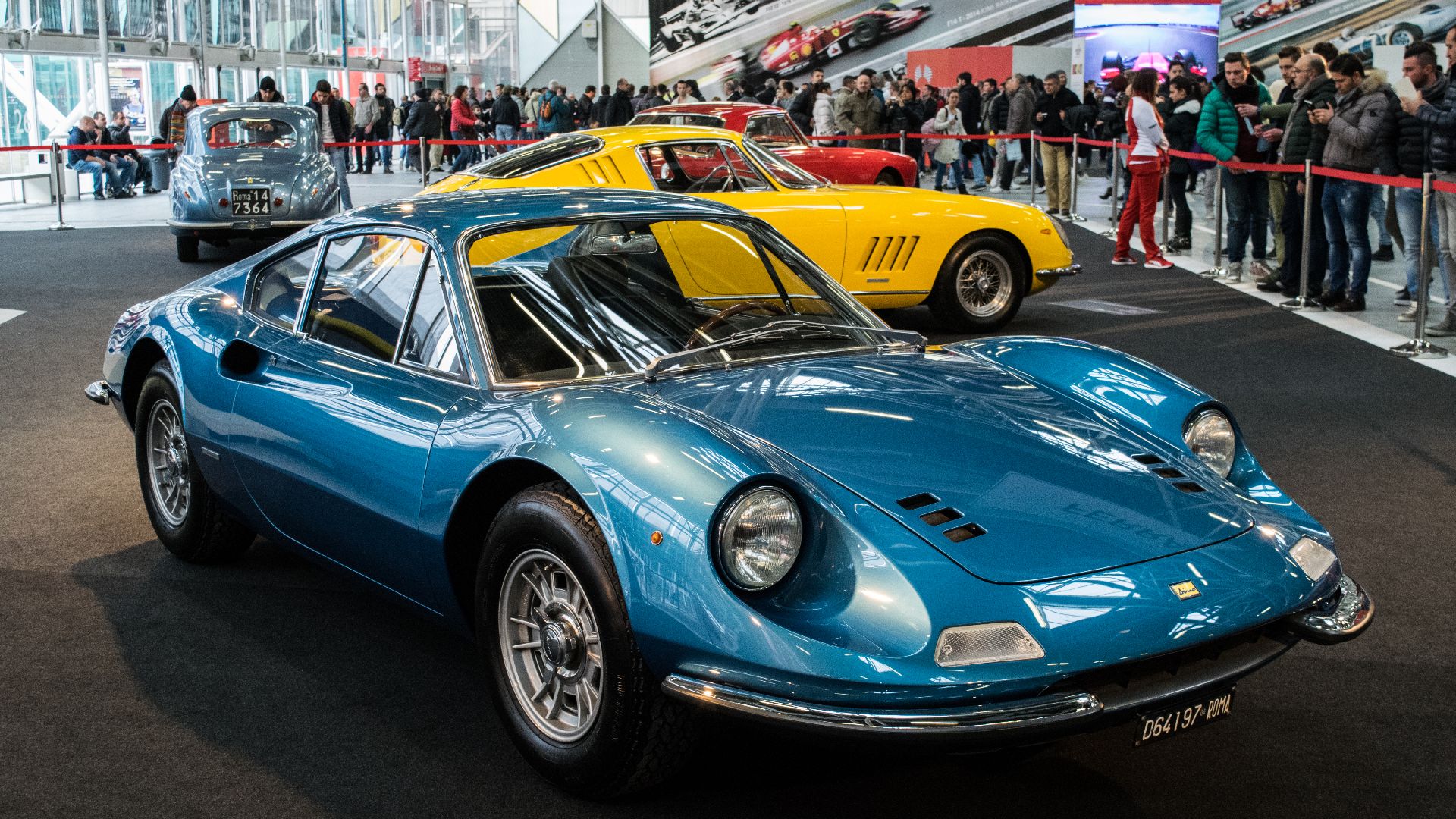 File:Dino 206 GT (15406731344).jpg