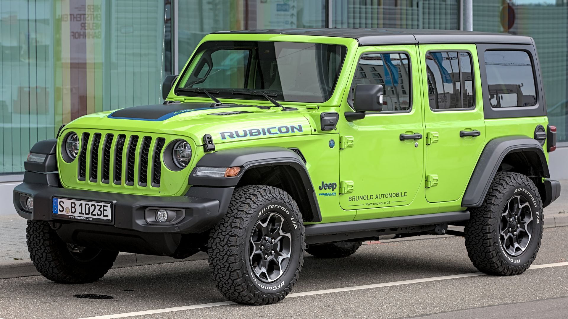 File:Jeep Wrangler Rubicon (JL) 4xe 1X7A0285.jpg