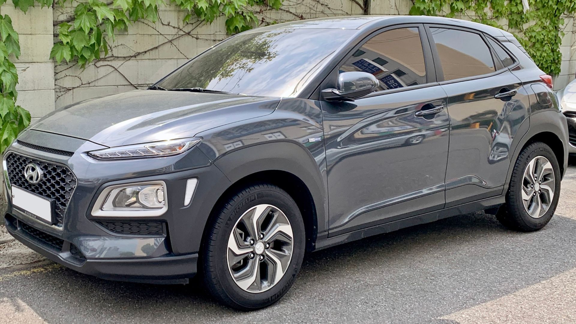 File:0 Hyundai Kona Hybrid (OS) 0.jpg