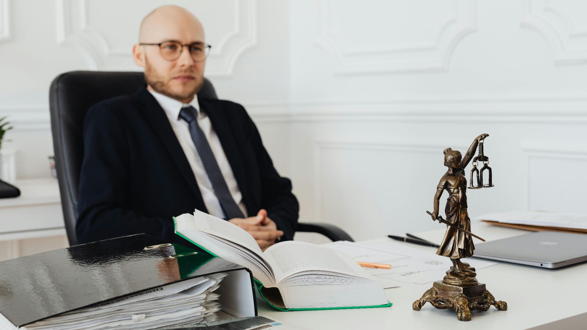 Photo By: Kaboompics.com