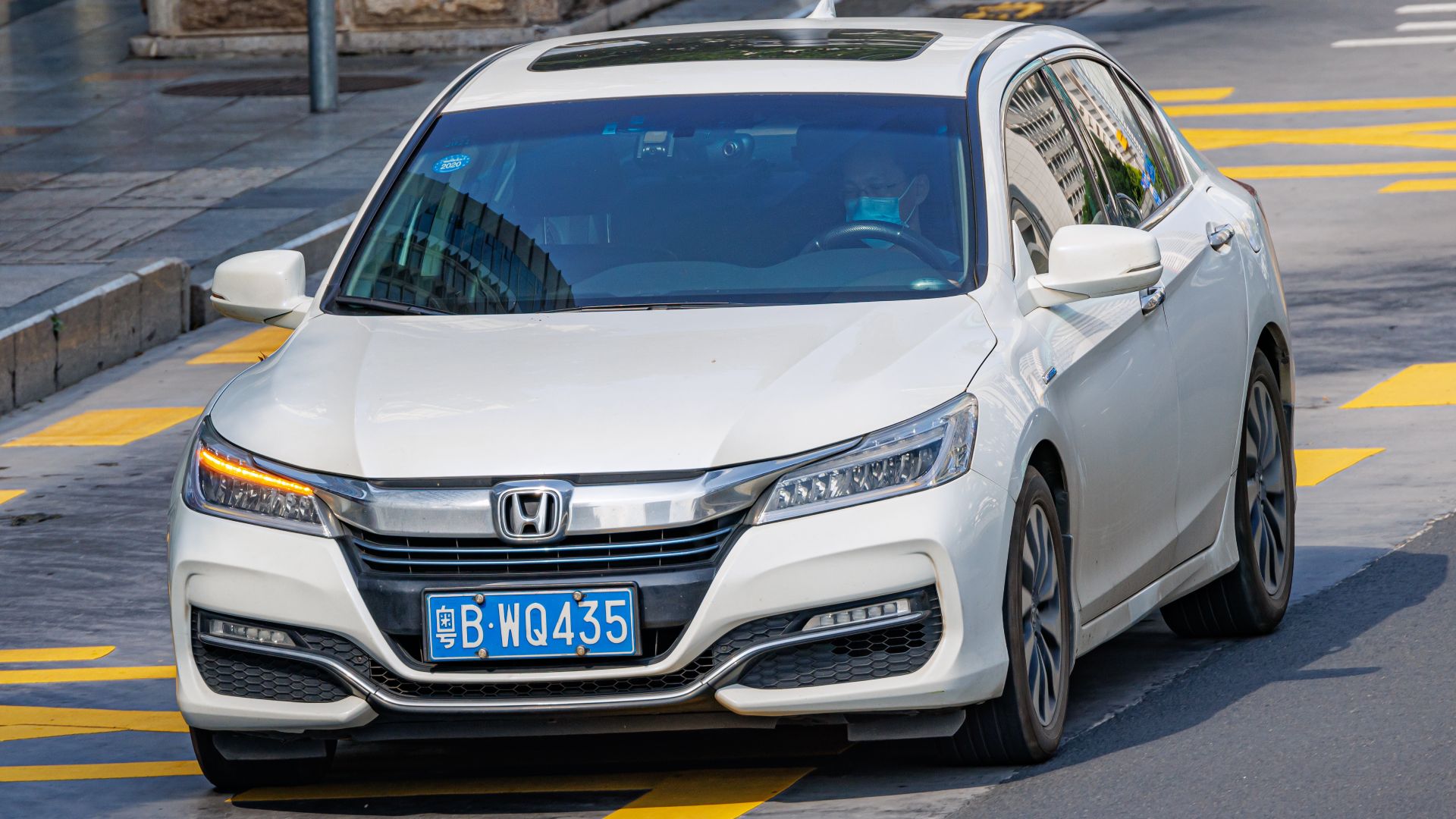 File:HONDA ACCORD HYBRID (CR1-CR3, CR6-CR7, CT1-CT2) China (2).jpg