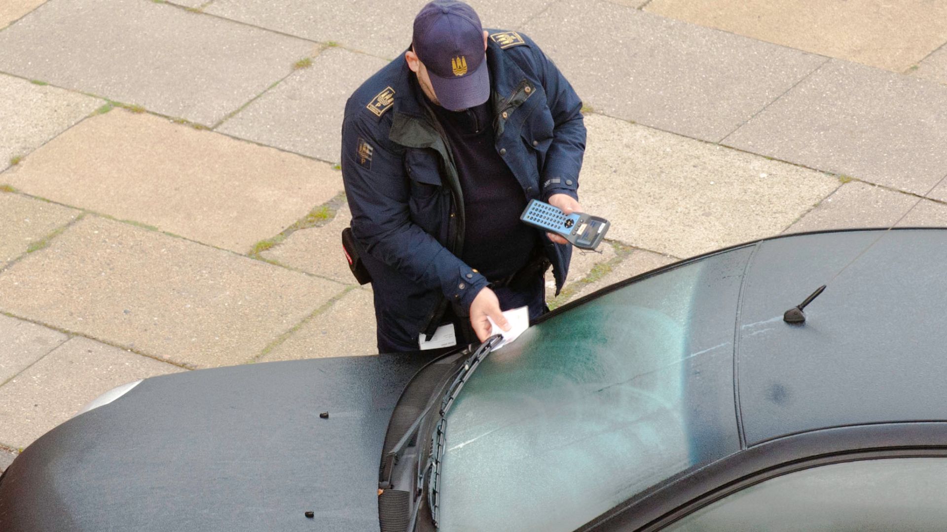 File:Parking fine in Copenhagen.jpg