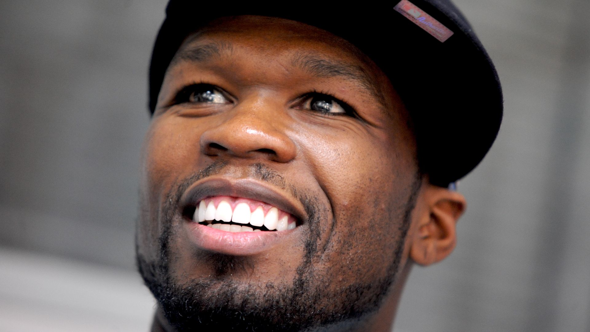 File:50 Cent Paris 2009.jpg