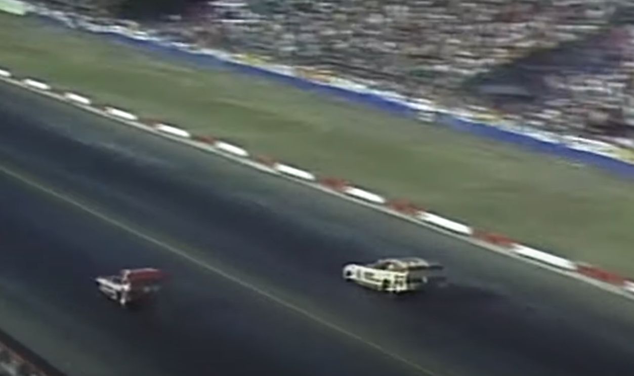 Performance Testing And Results