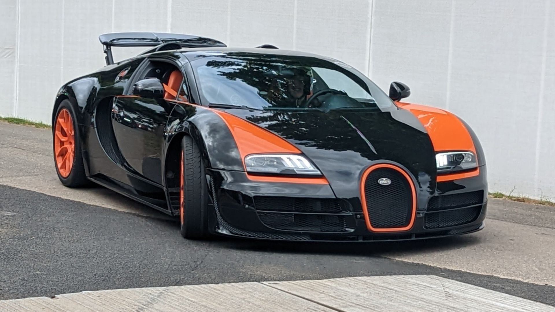 File:Bugatti Veyron Super Sport (14519).jpg