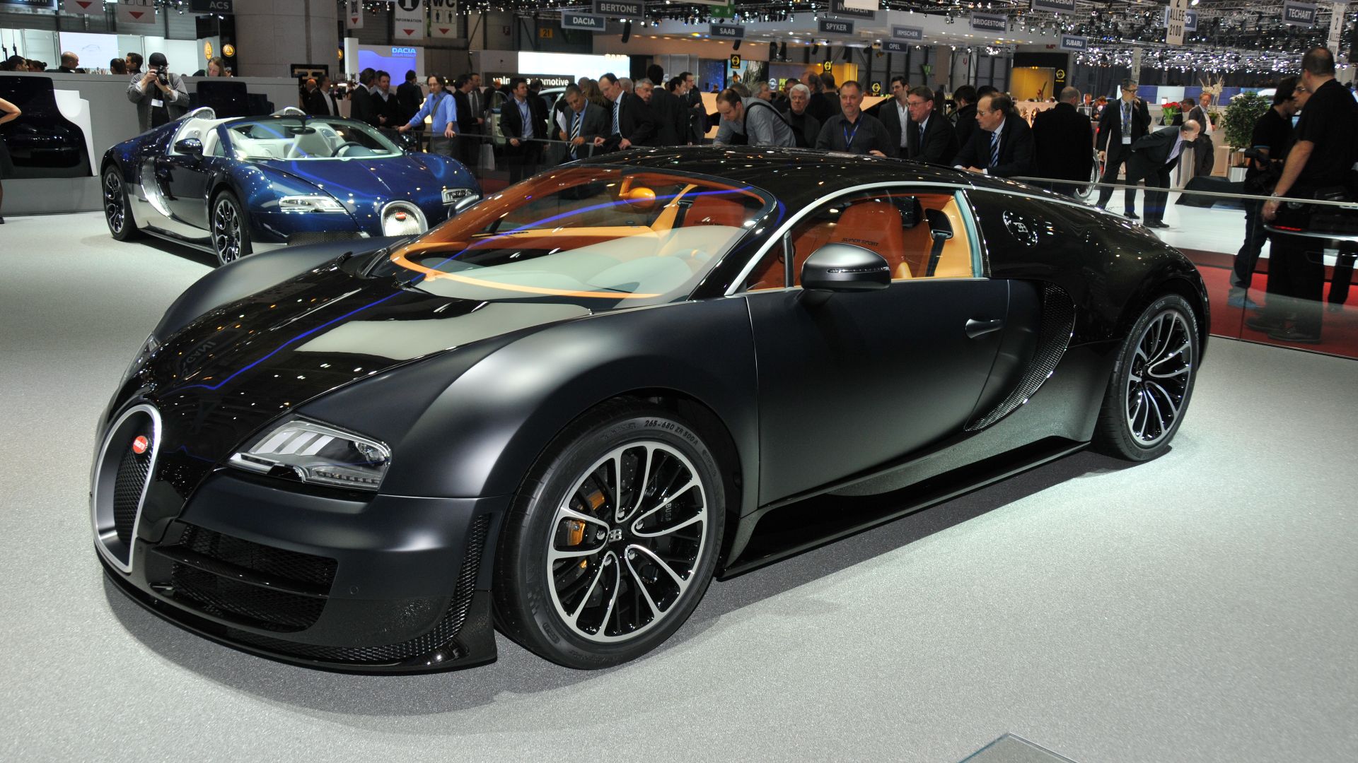 File:Bugatti Veyron Super Sport (5491315395).jpg