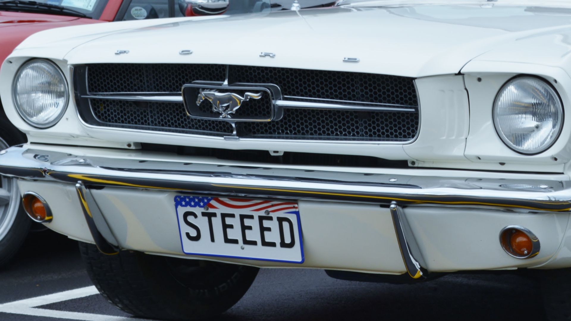 File:1964 Mustang (12371943364).jpg