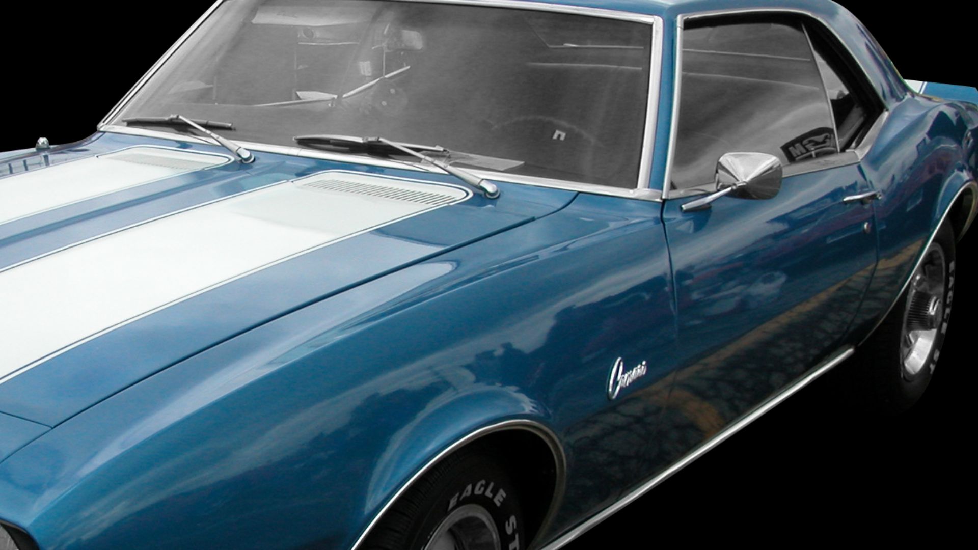 File:1968ChevroletCamaroZ28.png