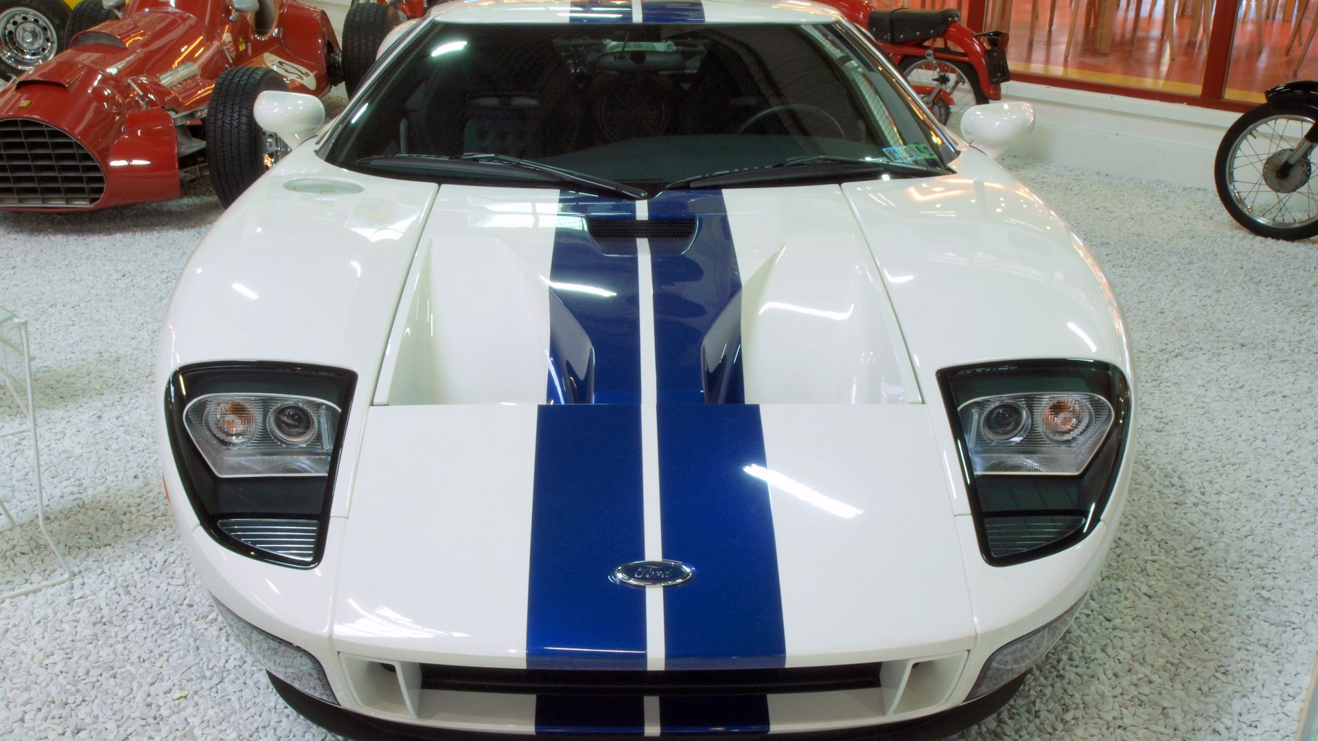 File:2005 Ford GT pic2.JPG