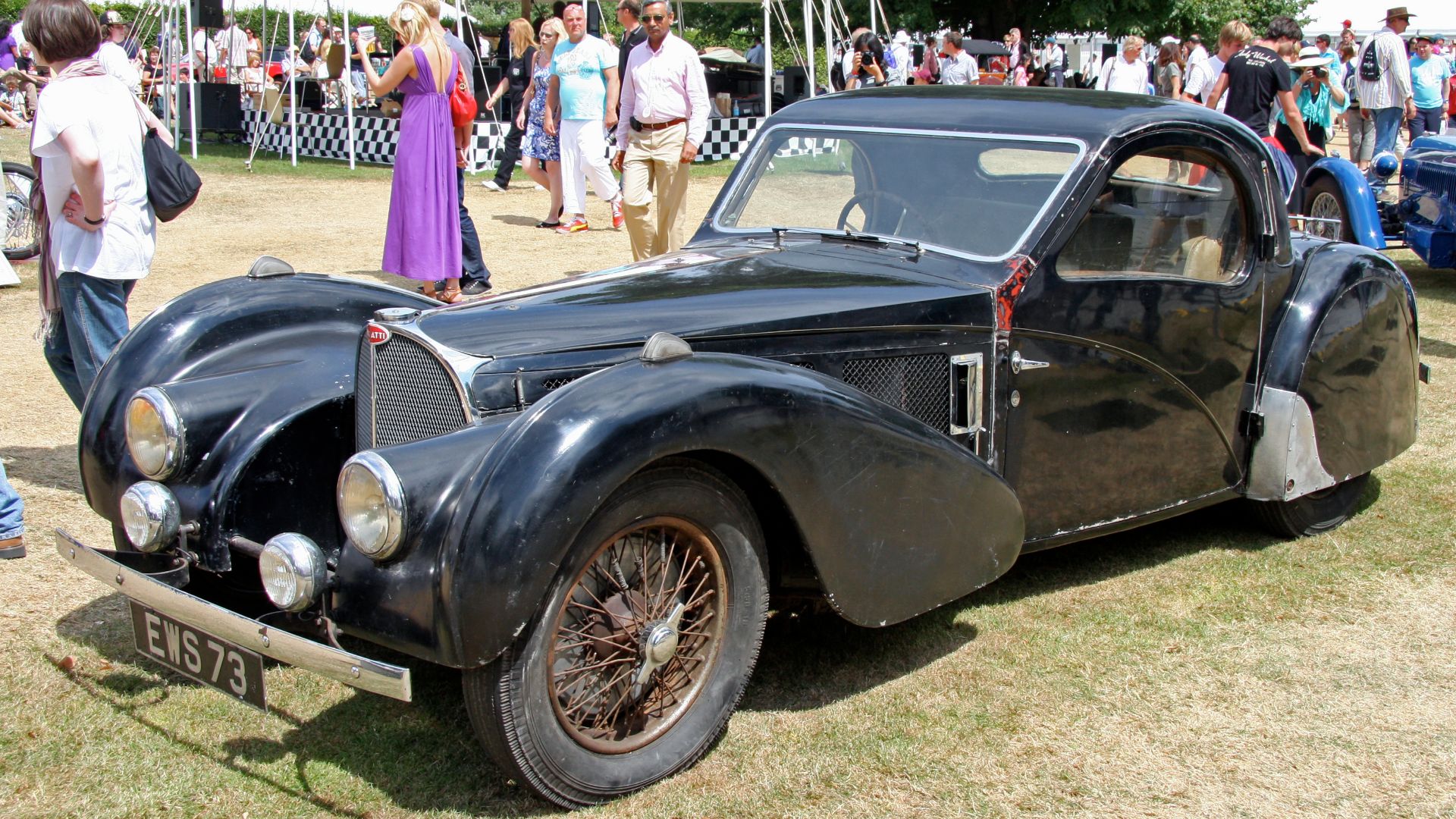 File:1937 Bugatti Type 57S Atalante.jpg