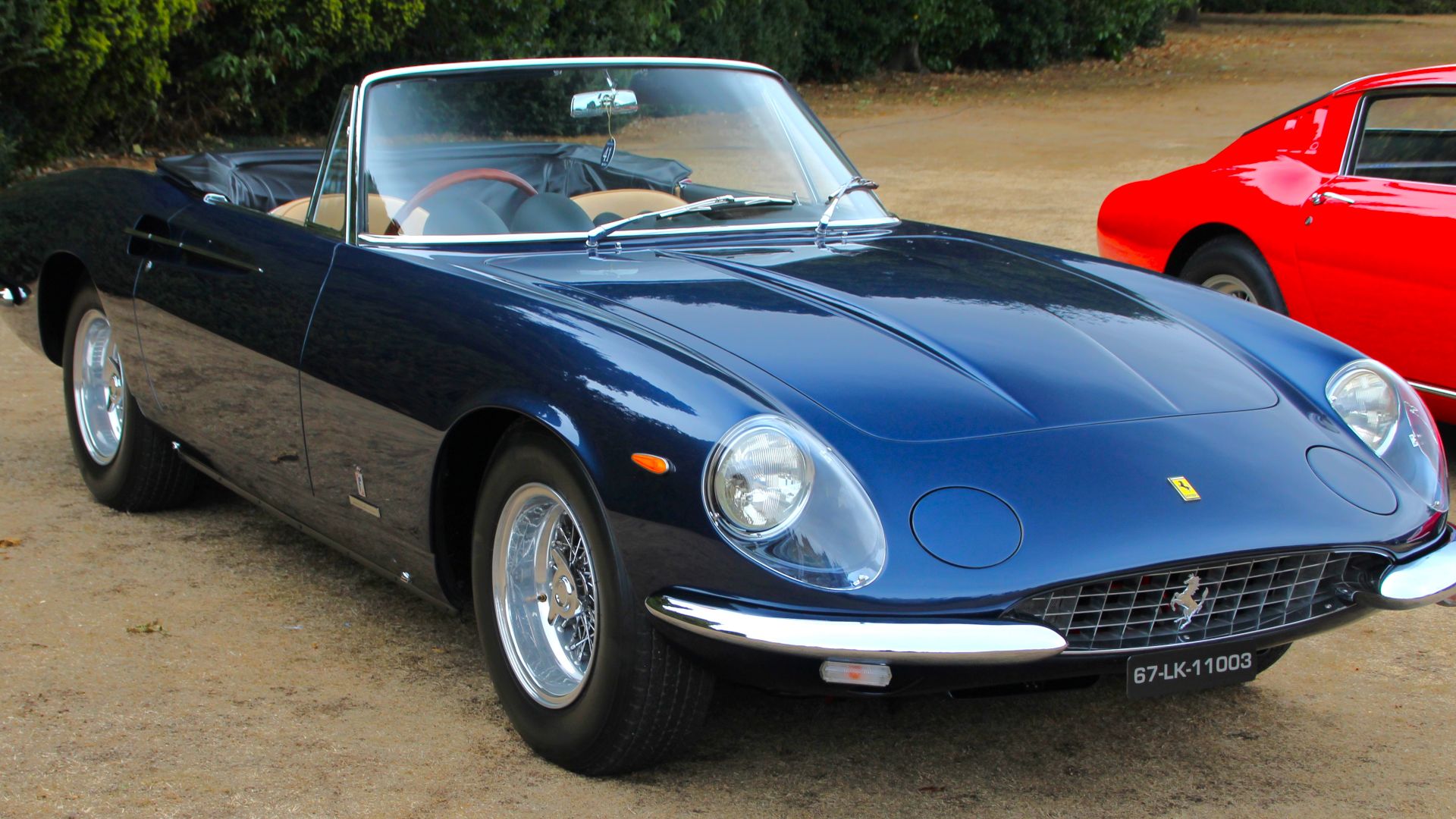 File:Ferrari 365 California Spyder.jpg