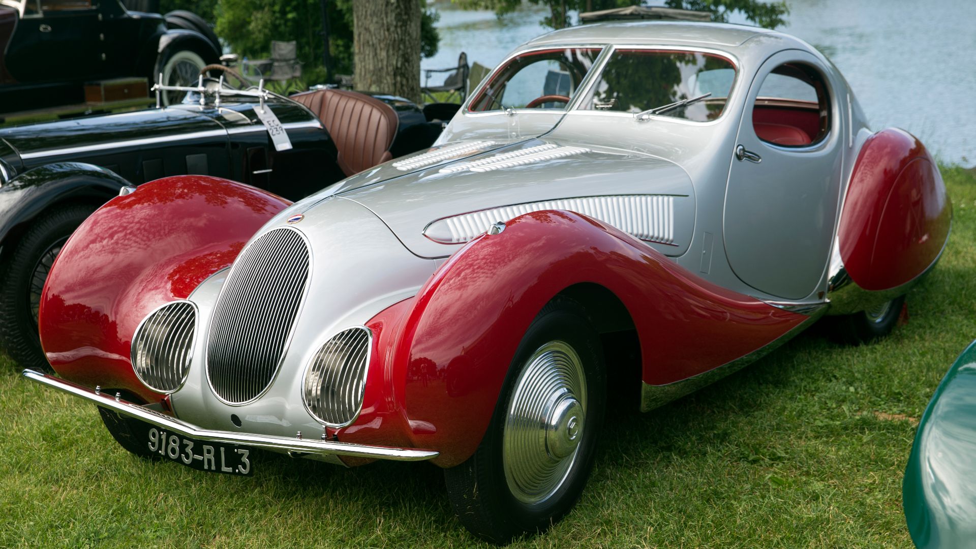 File:1937 Talbot-Lago T150 SS