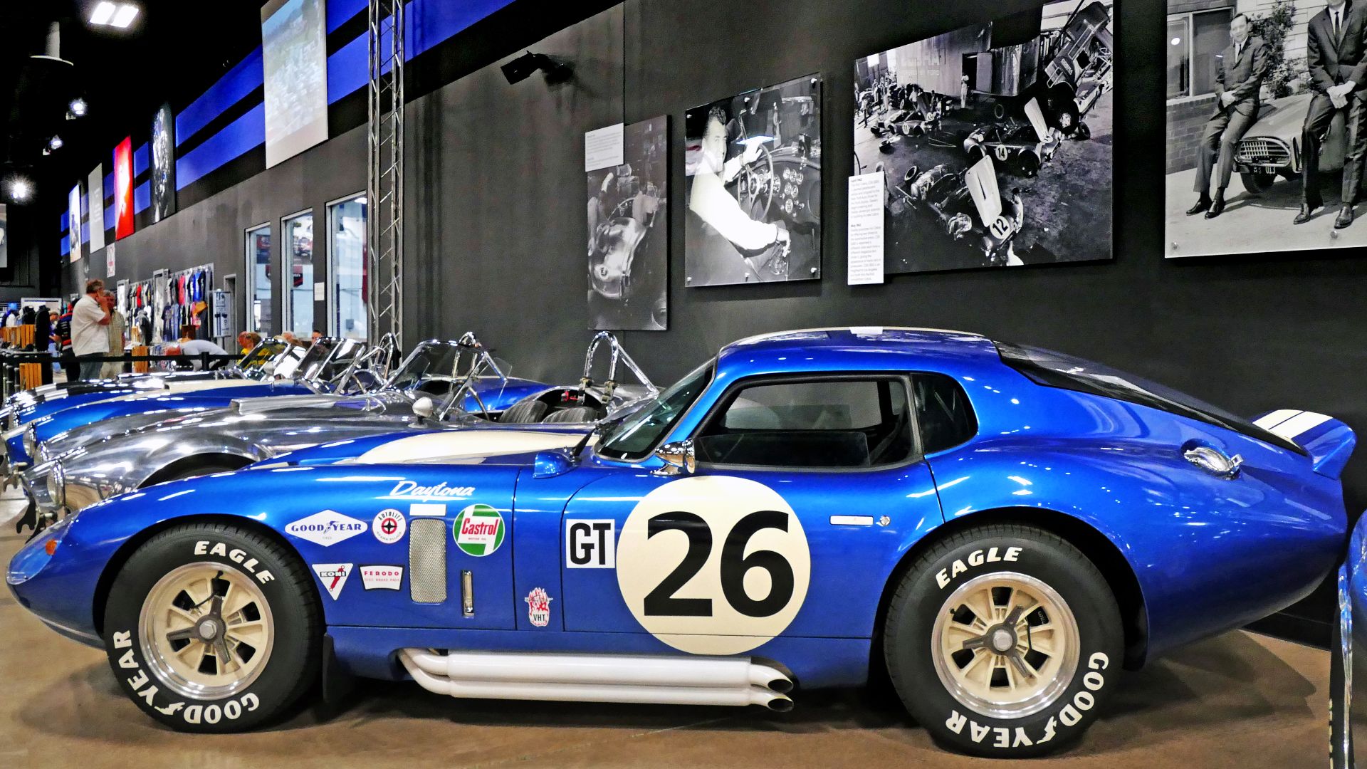 File:Shelby Daytona Cobra Coupe (47997174018).jpg