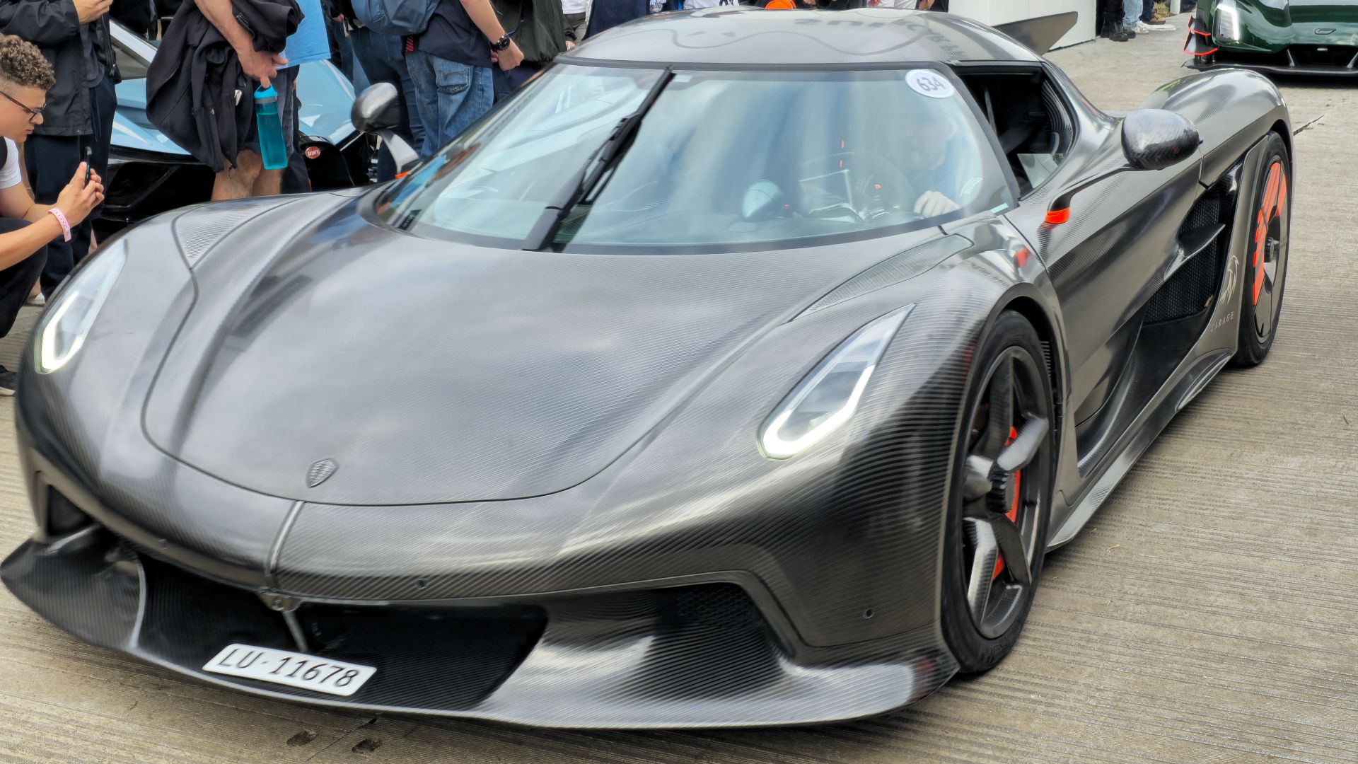 File:2024 Koenigsegg Jesko Absolut 2.jpg