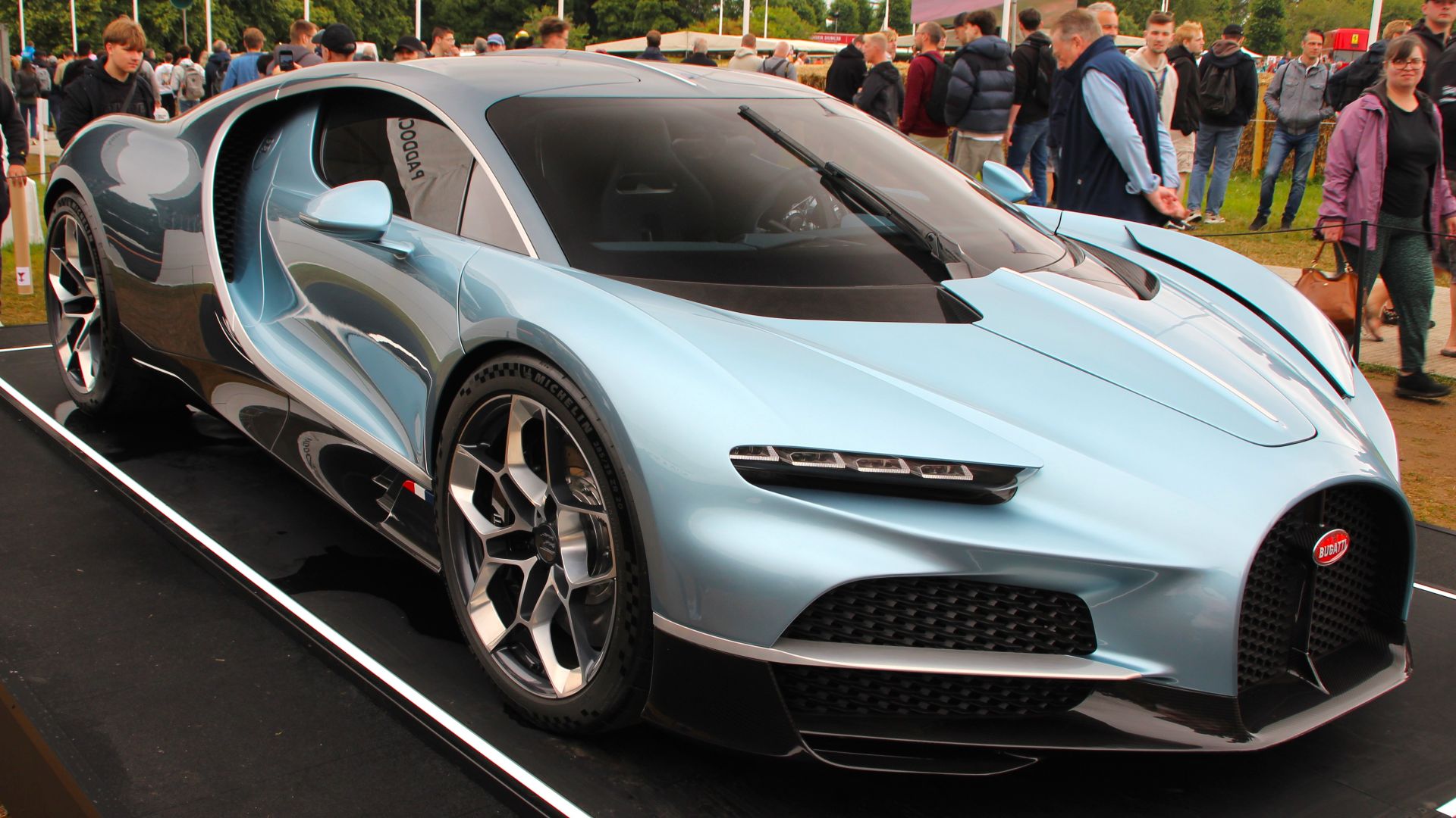 File:Bugatti Tourbillon.jpg