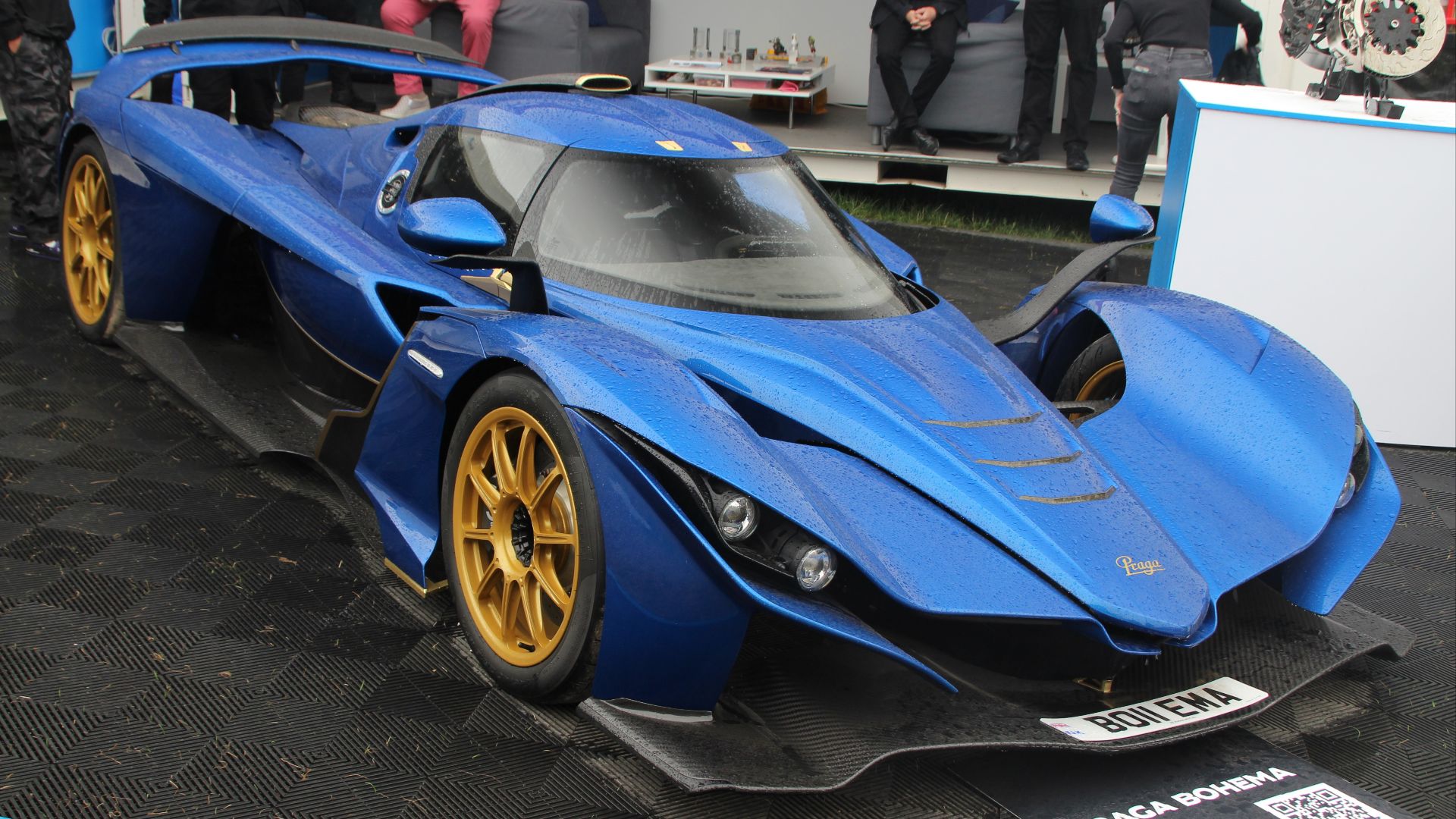 File:2023 Praga Bohema.jpg